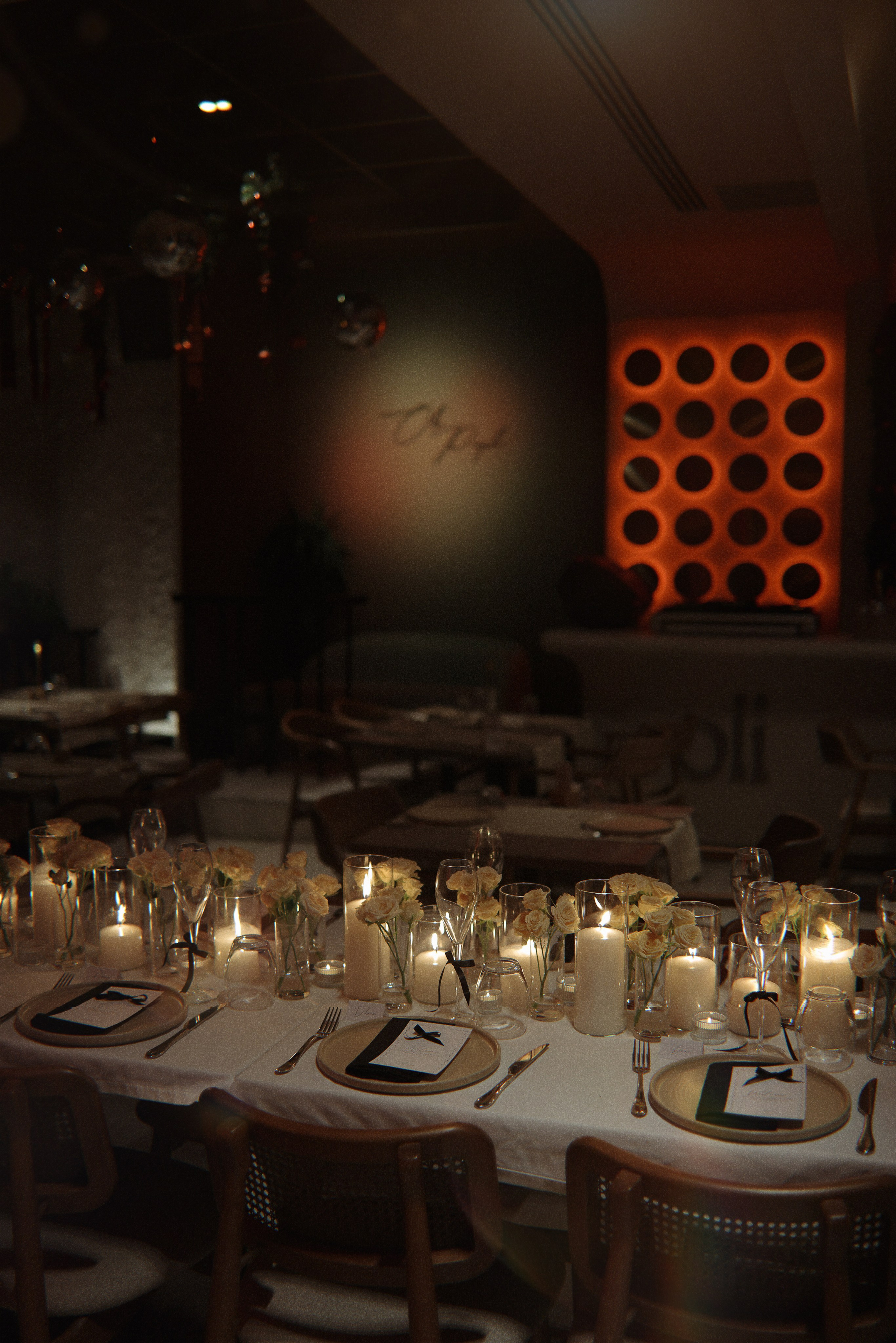 анкет, свадьба, день рождения, девичник в Анталии, в Алании. свадьба в Анталии. Девичник в Анталии. Организация девичника в Анталии. Организация свадебного ужина .фотограф анталия. декоратор в Анталии. Оформление праздников Анталия.  Декорирования мероприятий.  черный декор. Оформление девичников. Оформление дней рождений в Анталии. Свадебный декоратор Анталия. Фотограф и декоратор Анталия. Декор ресторана Анталия. Элегантное оформление мероприятий в Анталии. Праздничный декор Анталия.