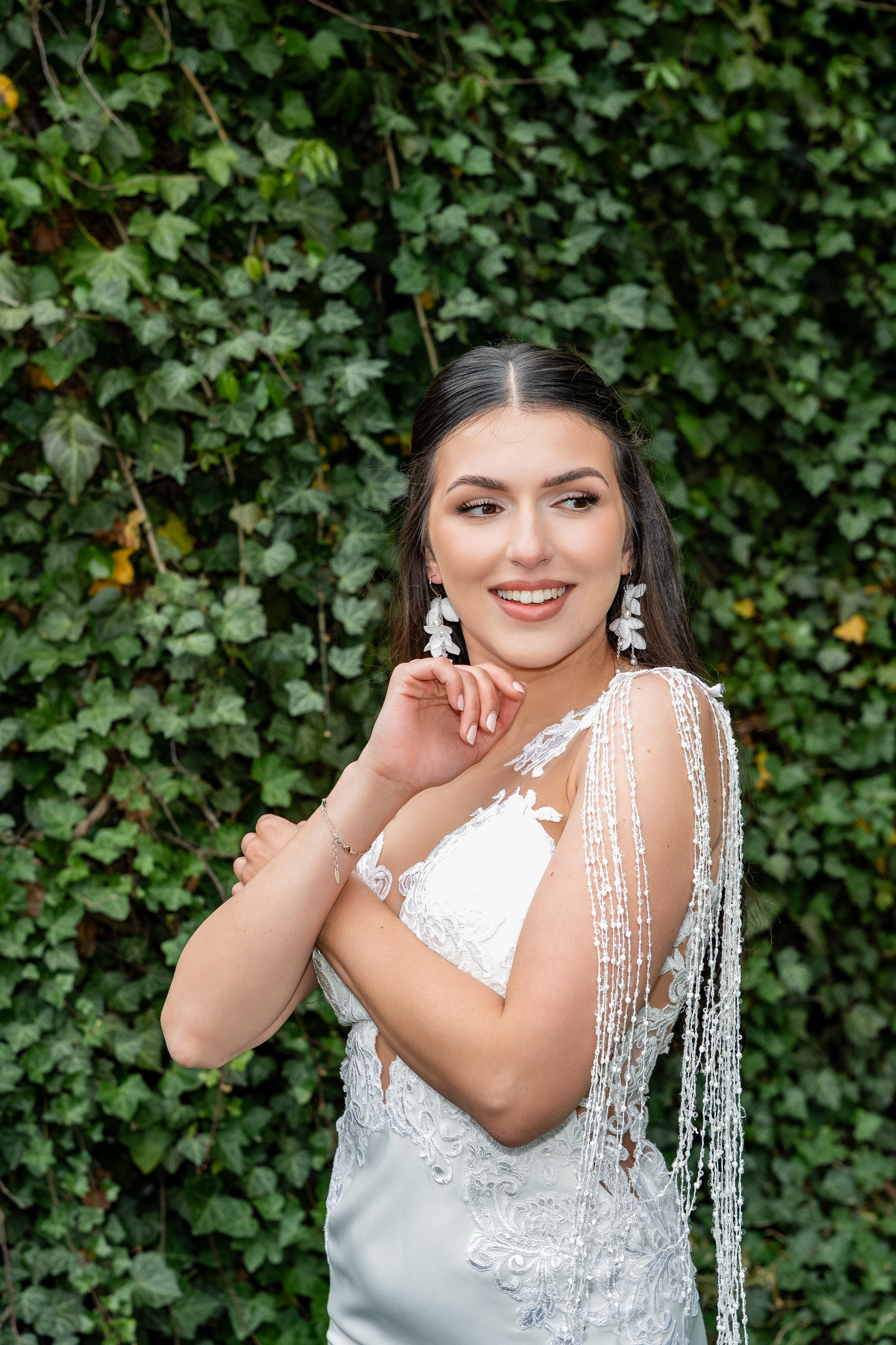 P&M. SL Wedding Photo — Editorial, Elegant & Timeless Wedding Photography in Poland and Across Europe