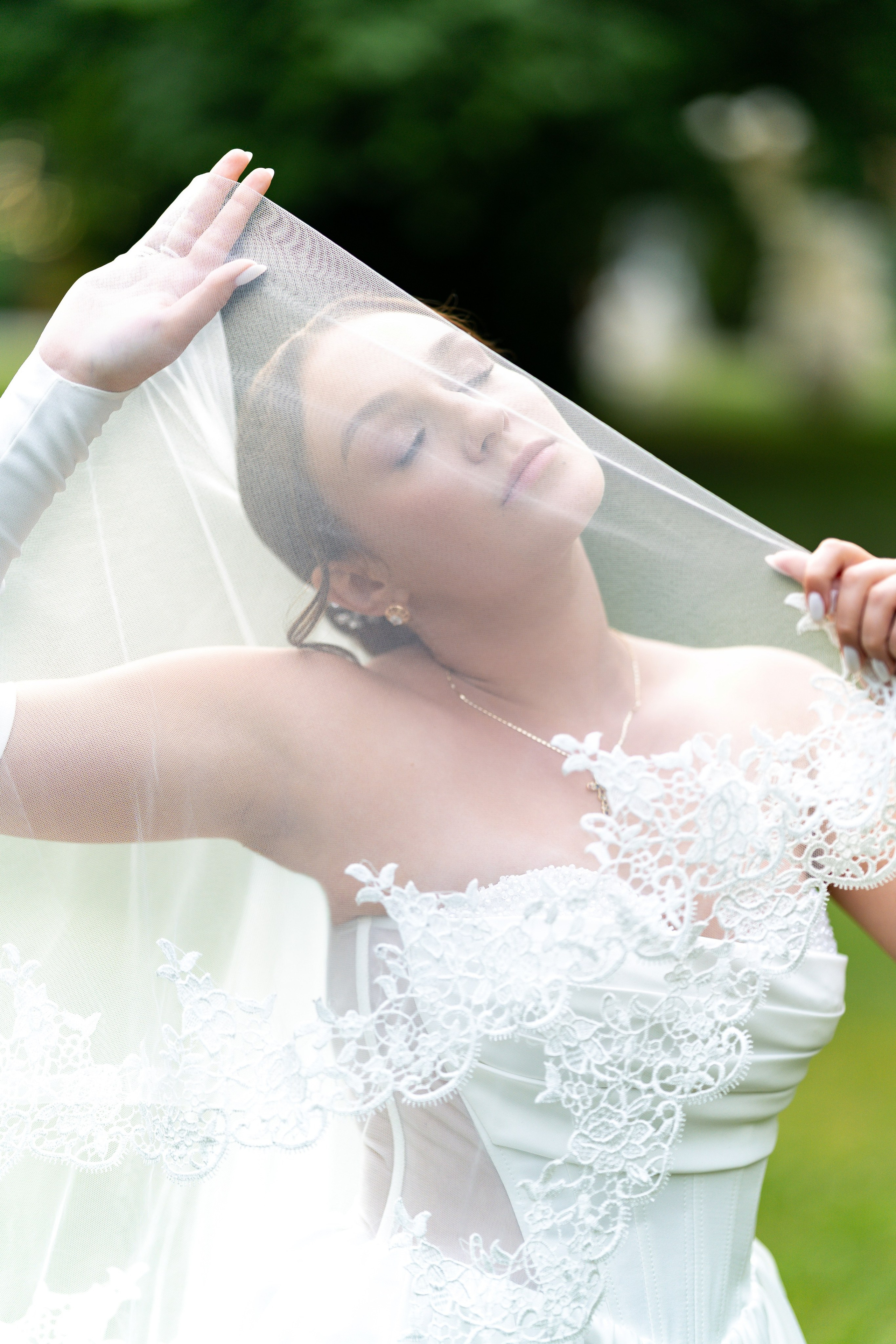 E&N: Zamek w Rzucewie. SL Wedding Photo — Editorial, Elegant & Timeless Wedding Photography in Poland and Across Europe
