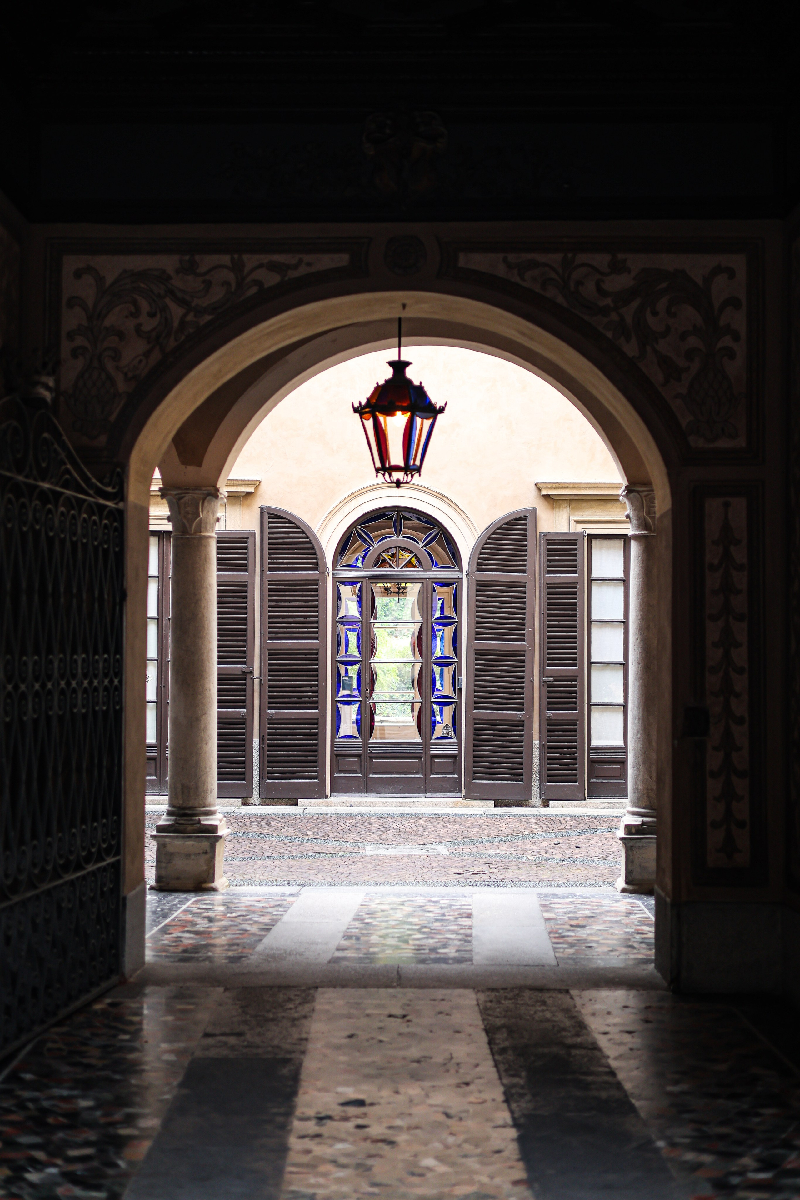 Street. ARTAMIND Photography. Portraits, Family Sessions, Events. Buffalo, NY