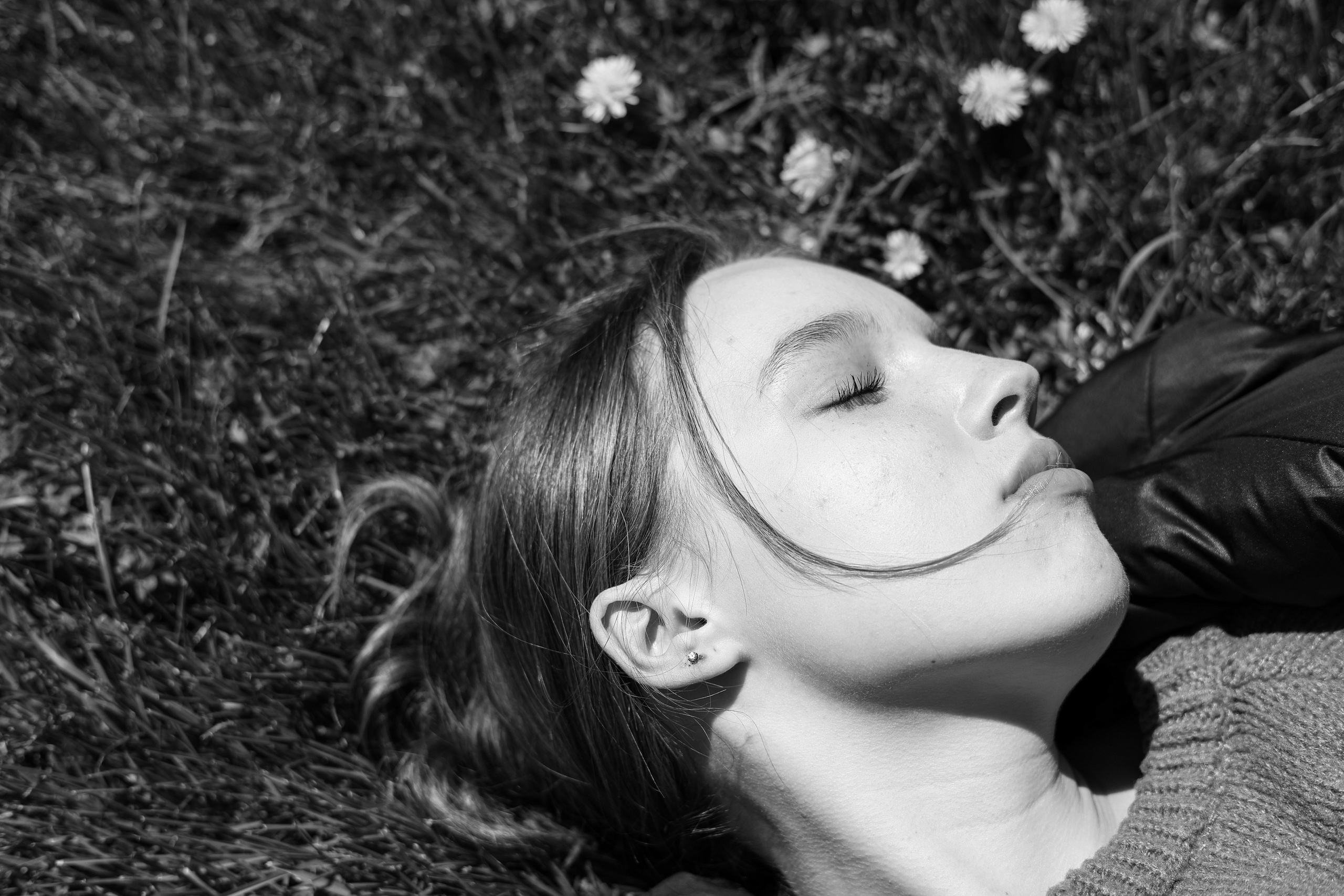 Portraits. ARTAMIND Photography. Portraits, Family Sessions, Events. Buffalo, NY