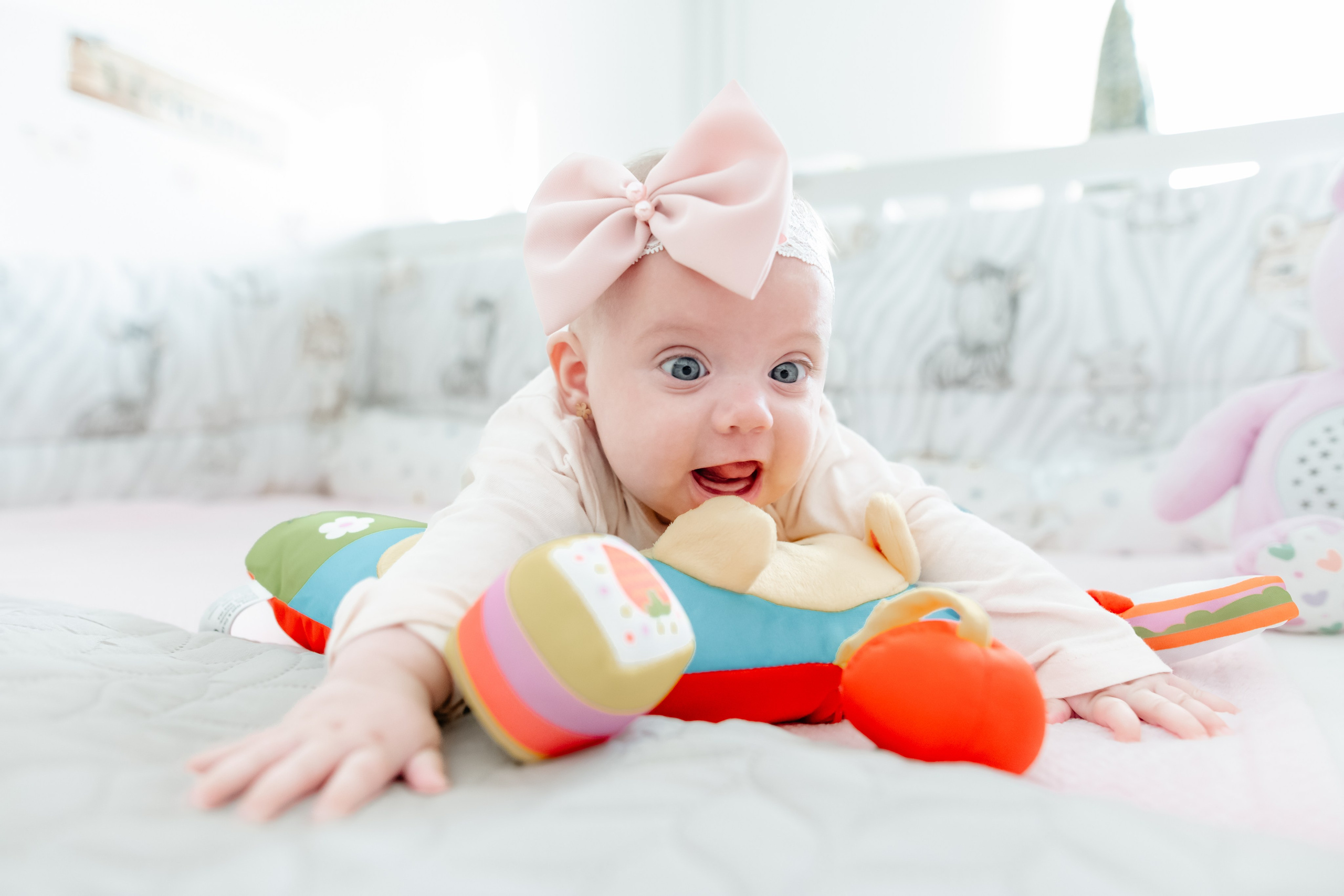 Botez Delia, Restaurant Eleven. Ana Maria Dragan Fotograf Evenimente