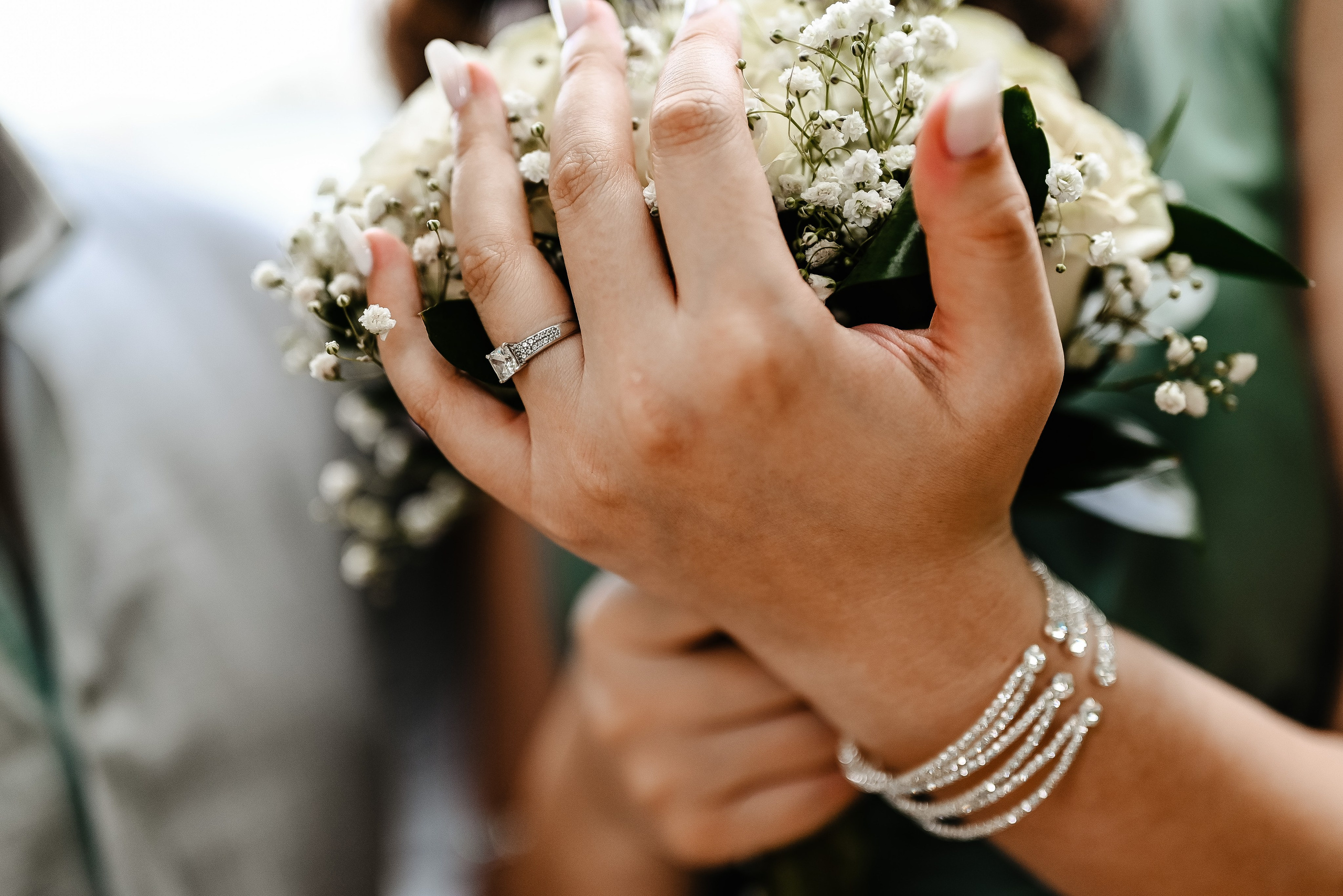 Cununie Gabriela si Sebastian. Ana Maria Dragan Fotograf Evenimente