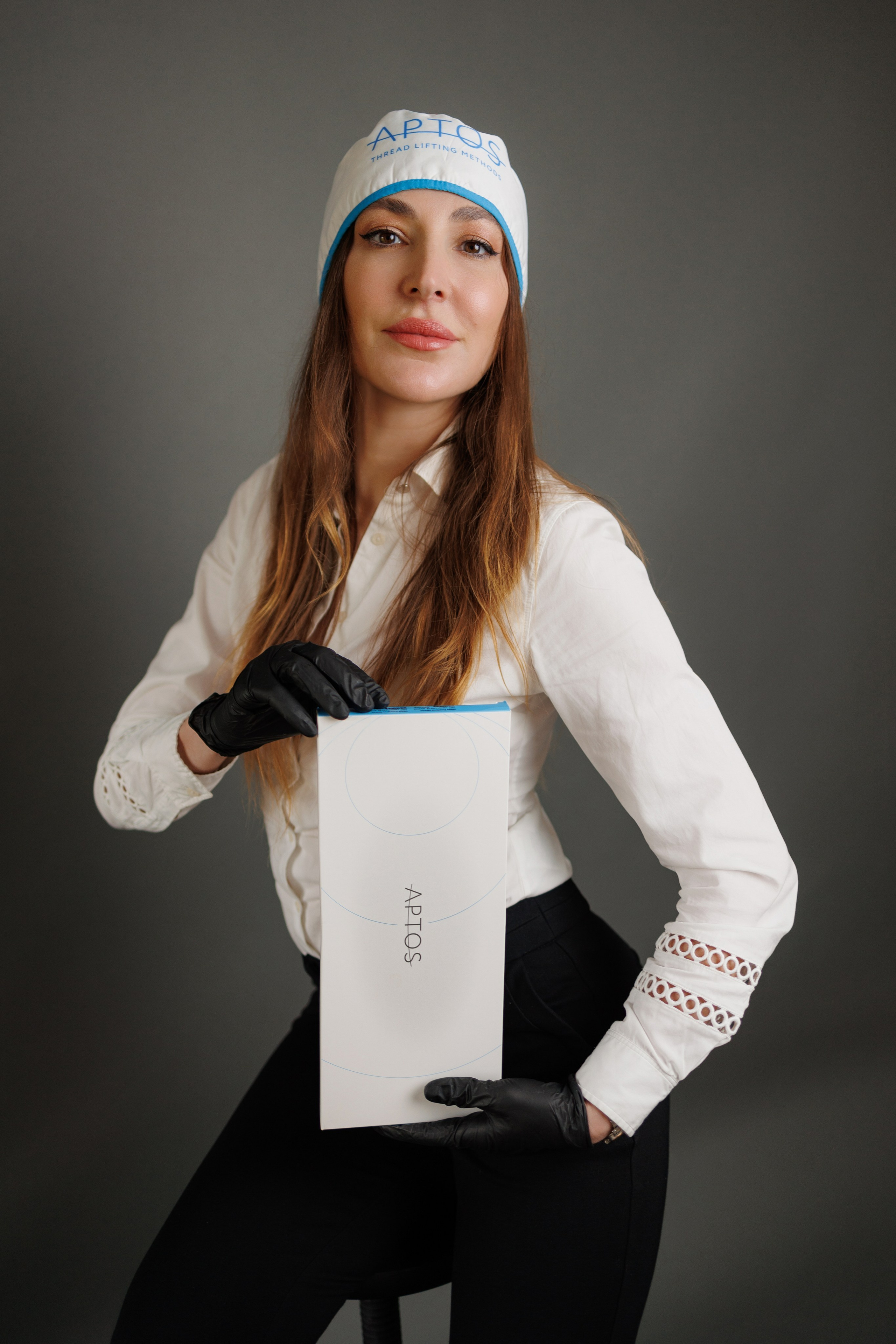 Photography & videography for brands. Individual shooting. Midlands, England