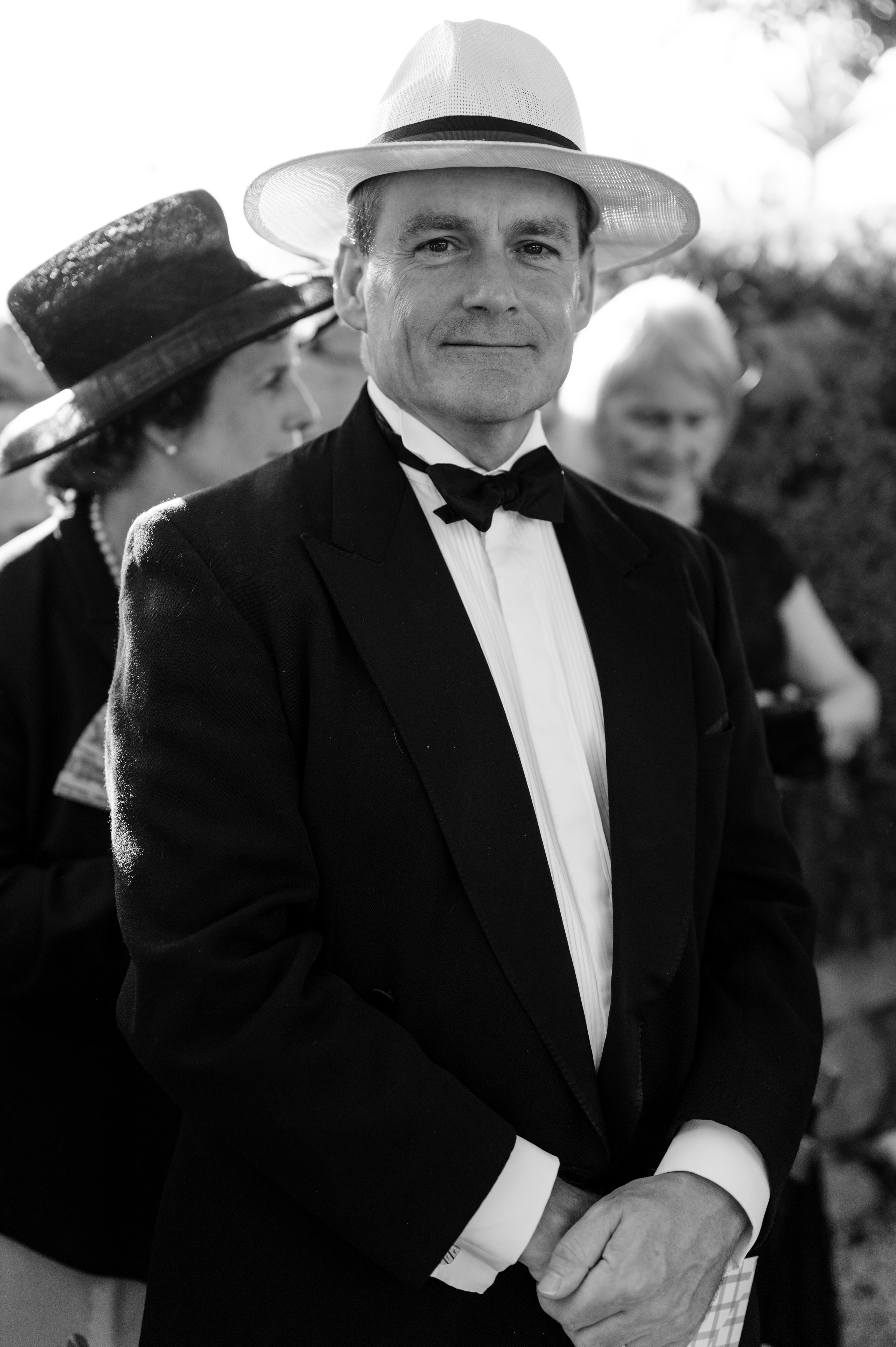 Leo & Olivia. Destination Wedding photographer Italy, France, Germany, Spain, Poland Oleg Zaicev