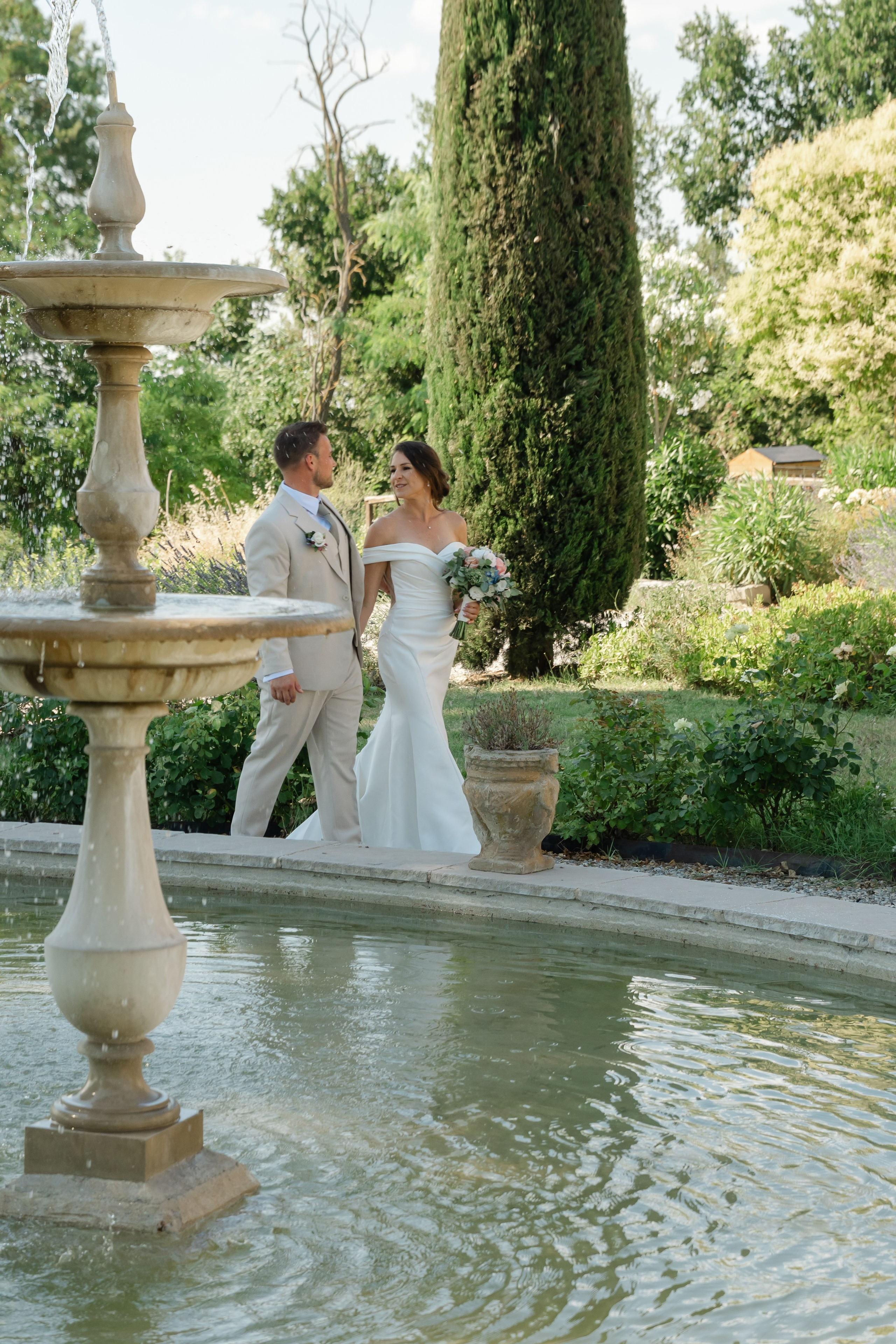 ROXANNE and ANDREW_ Tuscany. PHOTOGRAPHER IN ITALY