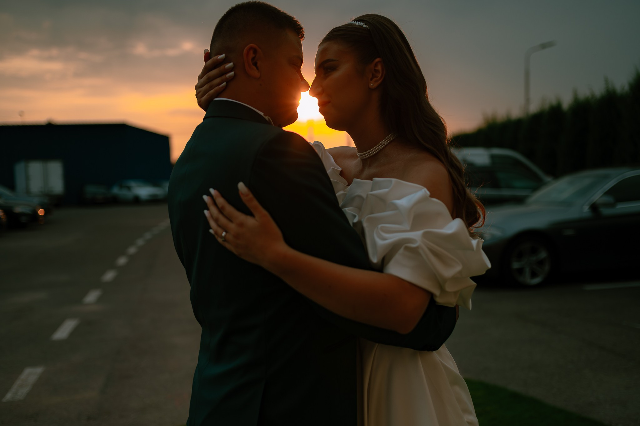 Wedding Day | Adina & Bogdan