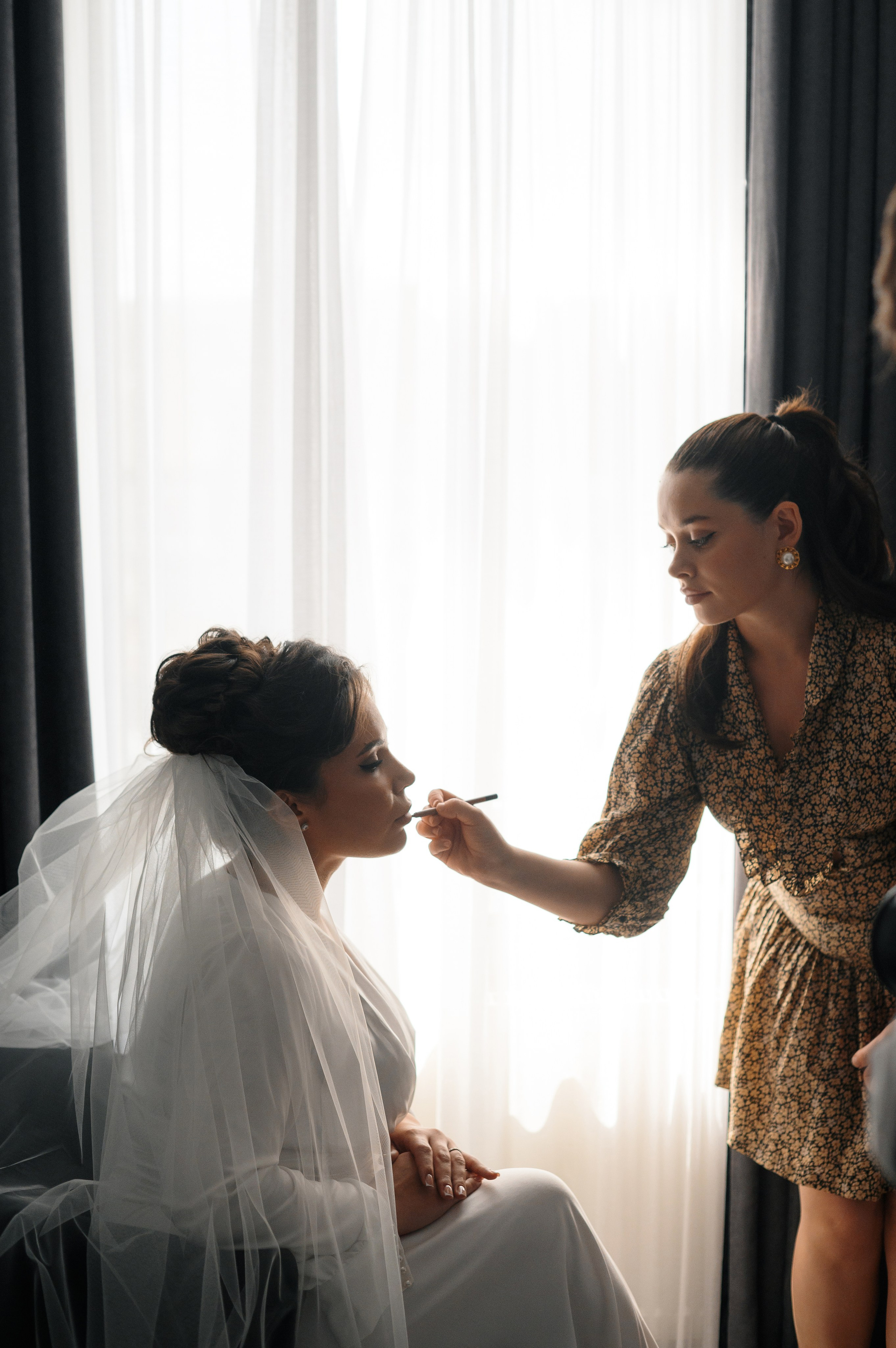 Zwischen Rhein und Ring - Hochzeit in Worms