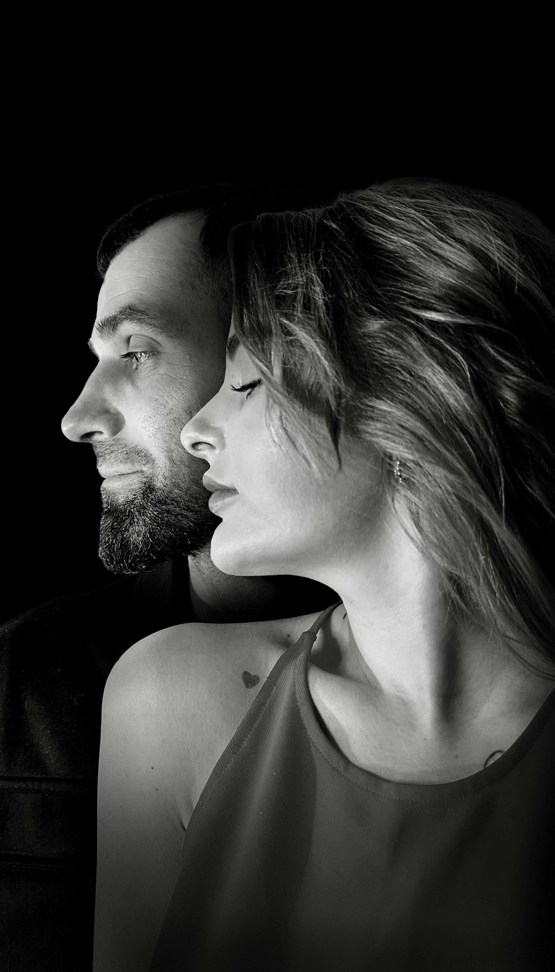 Love ❤️ story. PHOTOgrapher Germany MARBURG