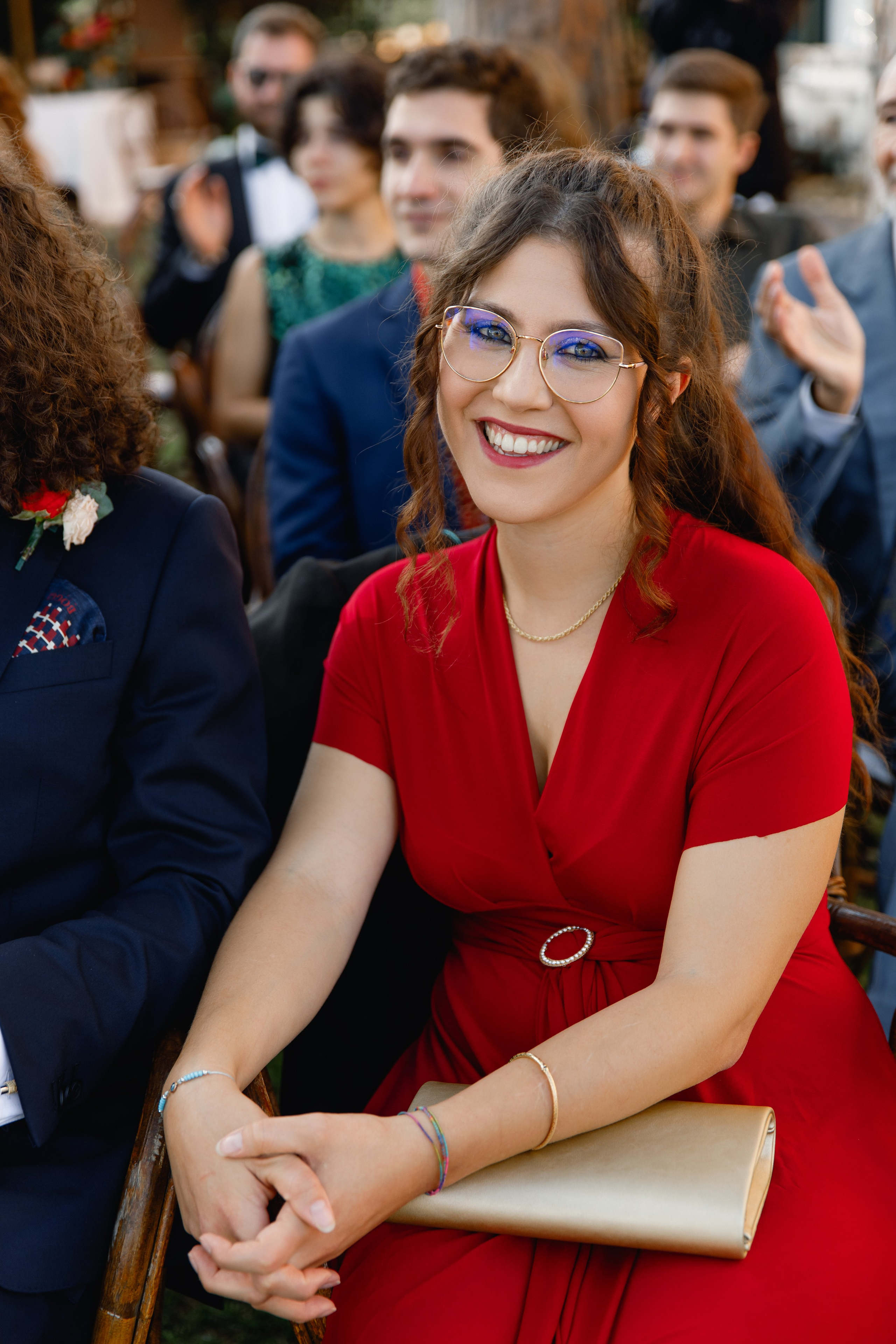 Wedding Photographer in Rome Italy Tuscany Como Puglia Amalfi Sicily