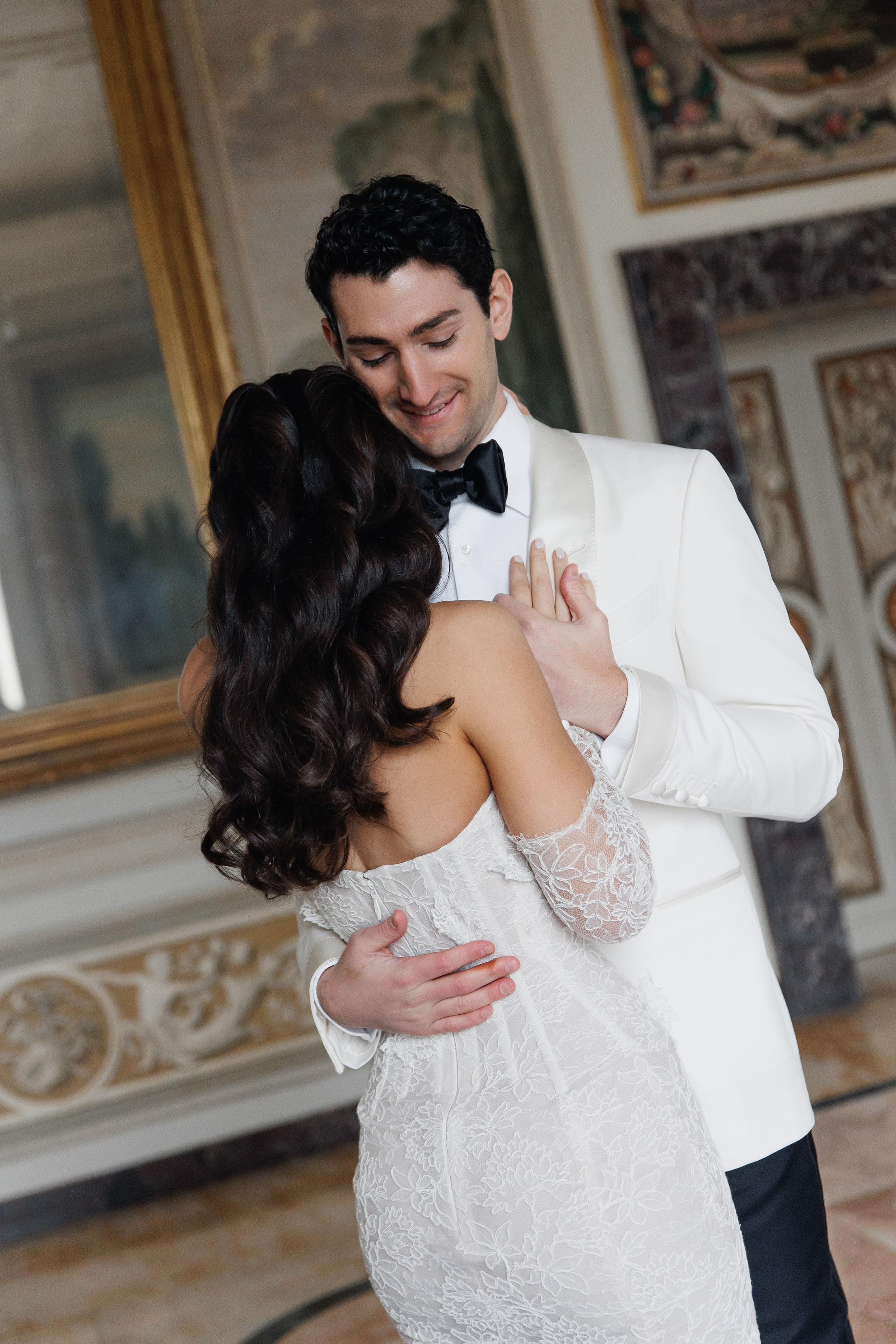 Wedding Photographer villa Miani. Wedding Photographer Rome Tuscany Como Sicily Puglia Amalfy Italy- Oksana Savenchuk