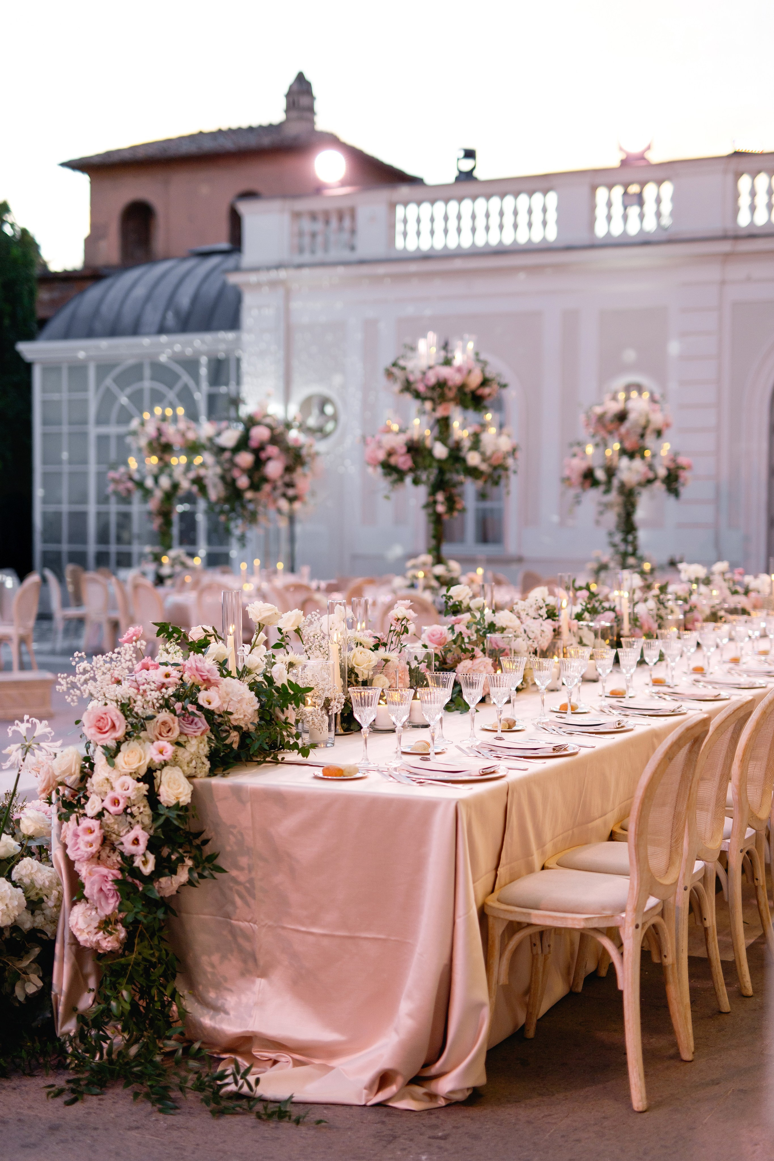 Wedding photographer Italy Rome, Tuscany, Lake Como, Sicily, Puglia. Wedding Photographer Rome Tuscany Como Sicily Puglia Amalfy Italy- Oksana Savenchuk