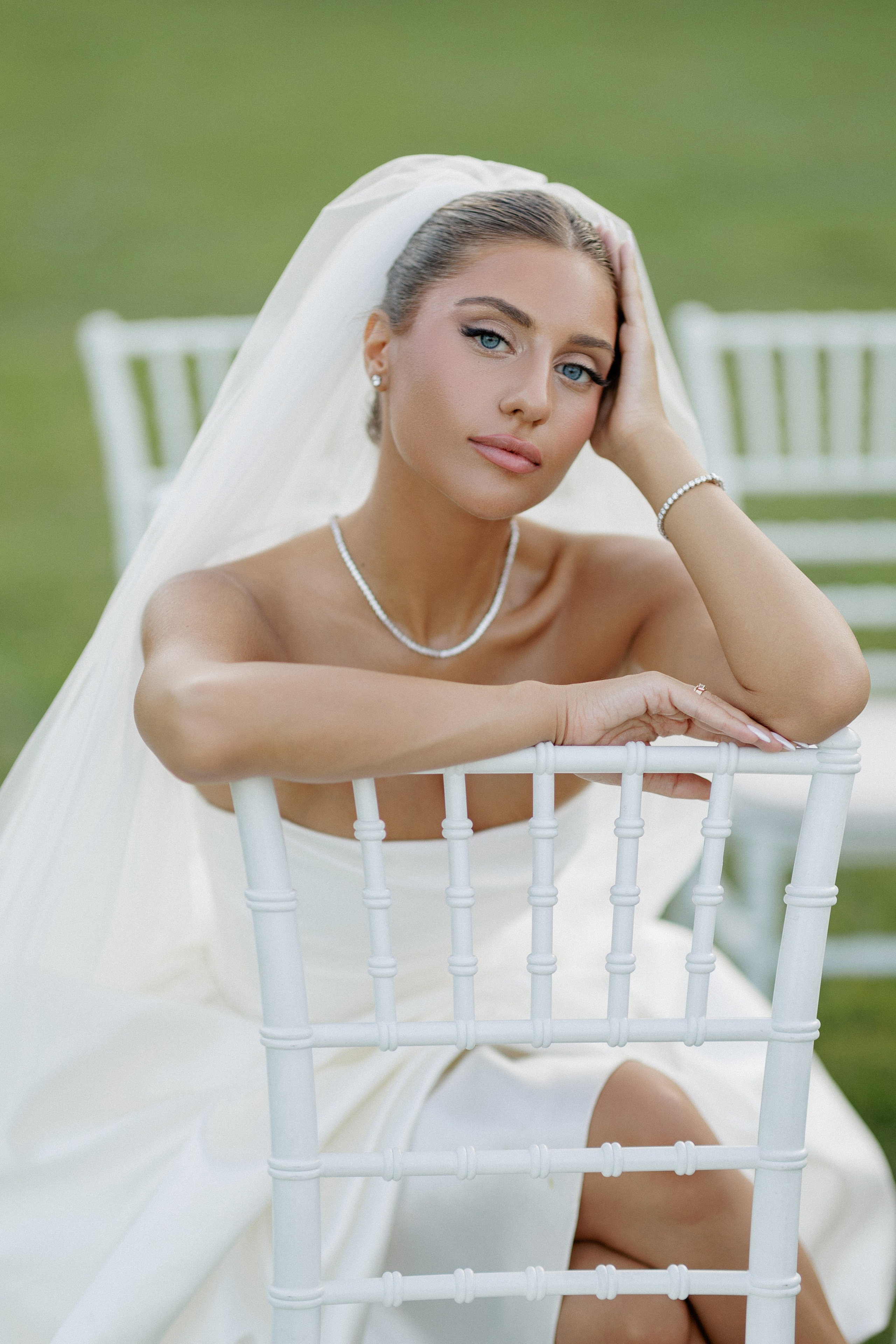 Ninutsa & Irakli. Photographer Anna Nazarenko