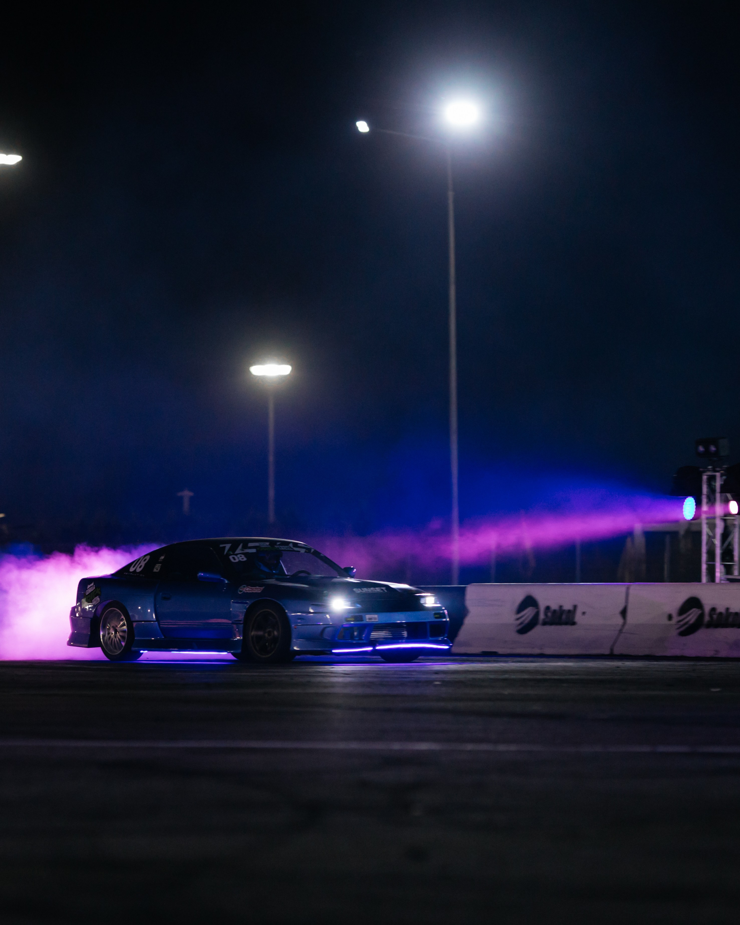 SPORT EVENTS. Портретный и спортивный фотограф в Алматы Алексей Овечкин