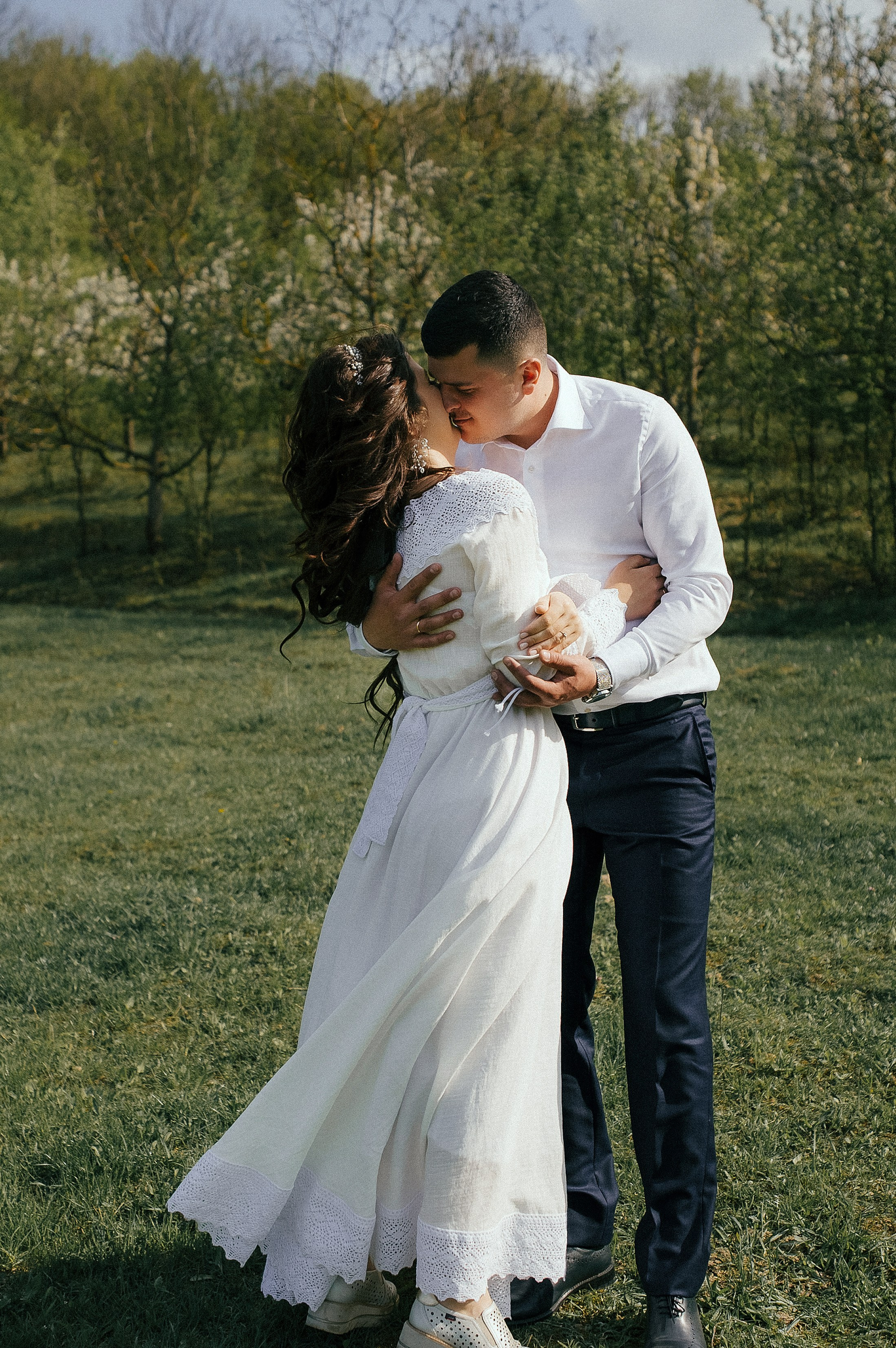 Dumitrița & Alexandru. Fotograf de familie și evenimente