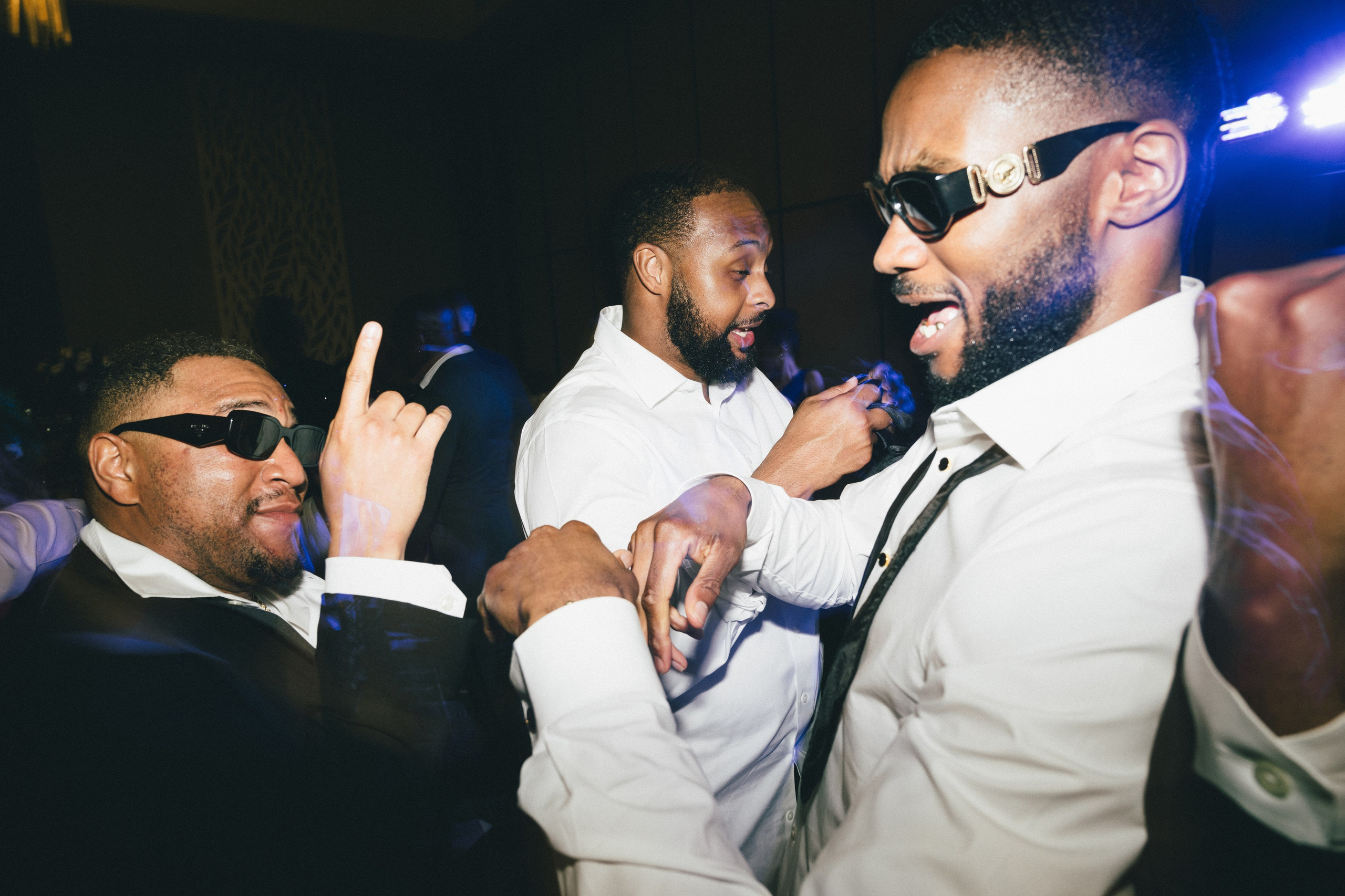 Jade&Quinton. Punta cana wedding family fashion photographer dominican republic, destination wedding photographer, elopement photography Punta Cana