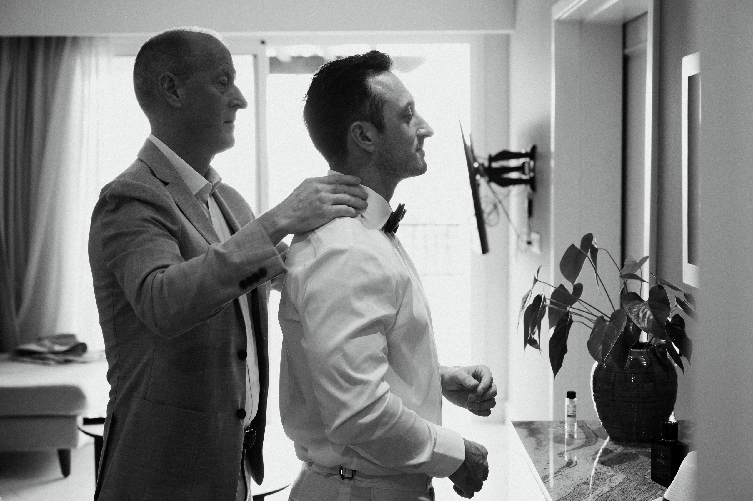 Julianna&Bradley. Punta cana wedding family fashion photographer dominican republic, destination wedding photographer, elopement photography Punta Cana