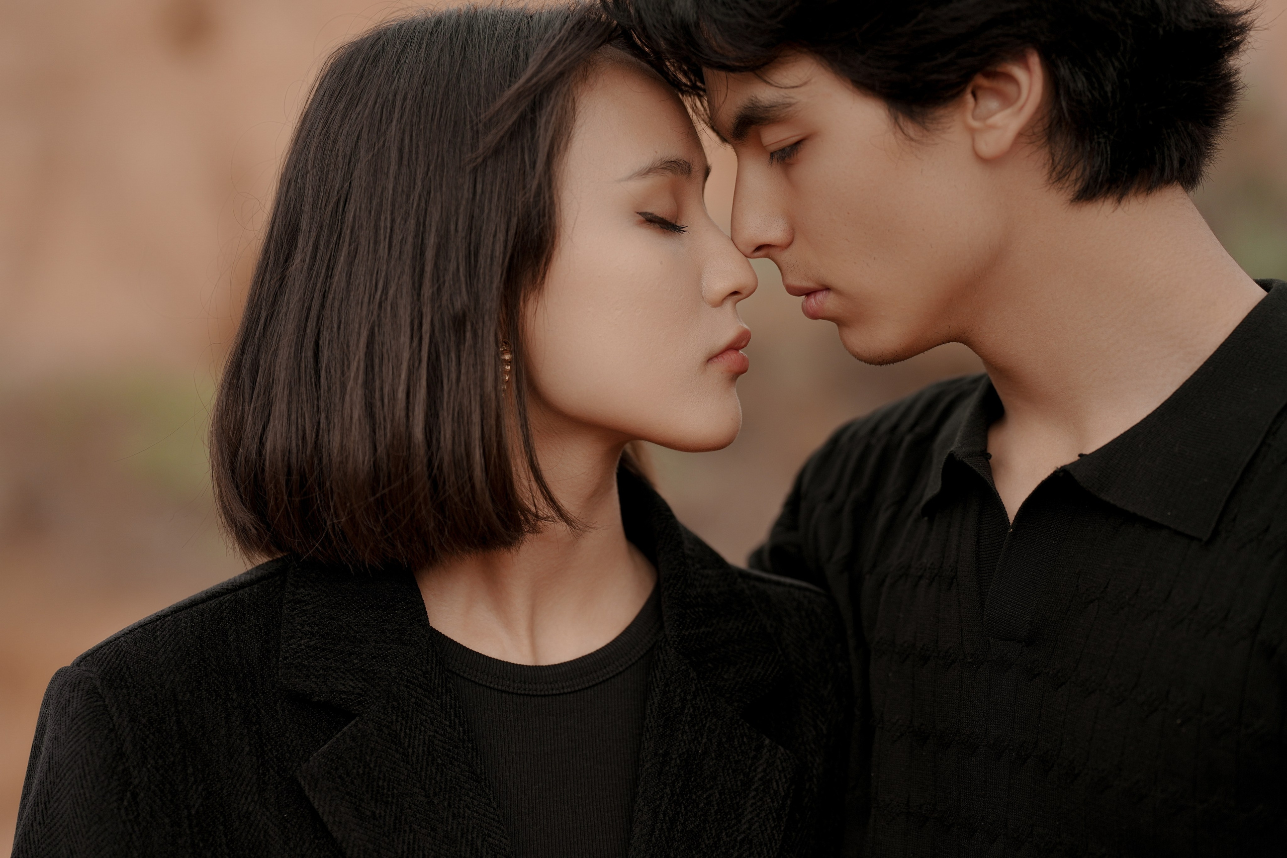 Амир & Сабина