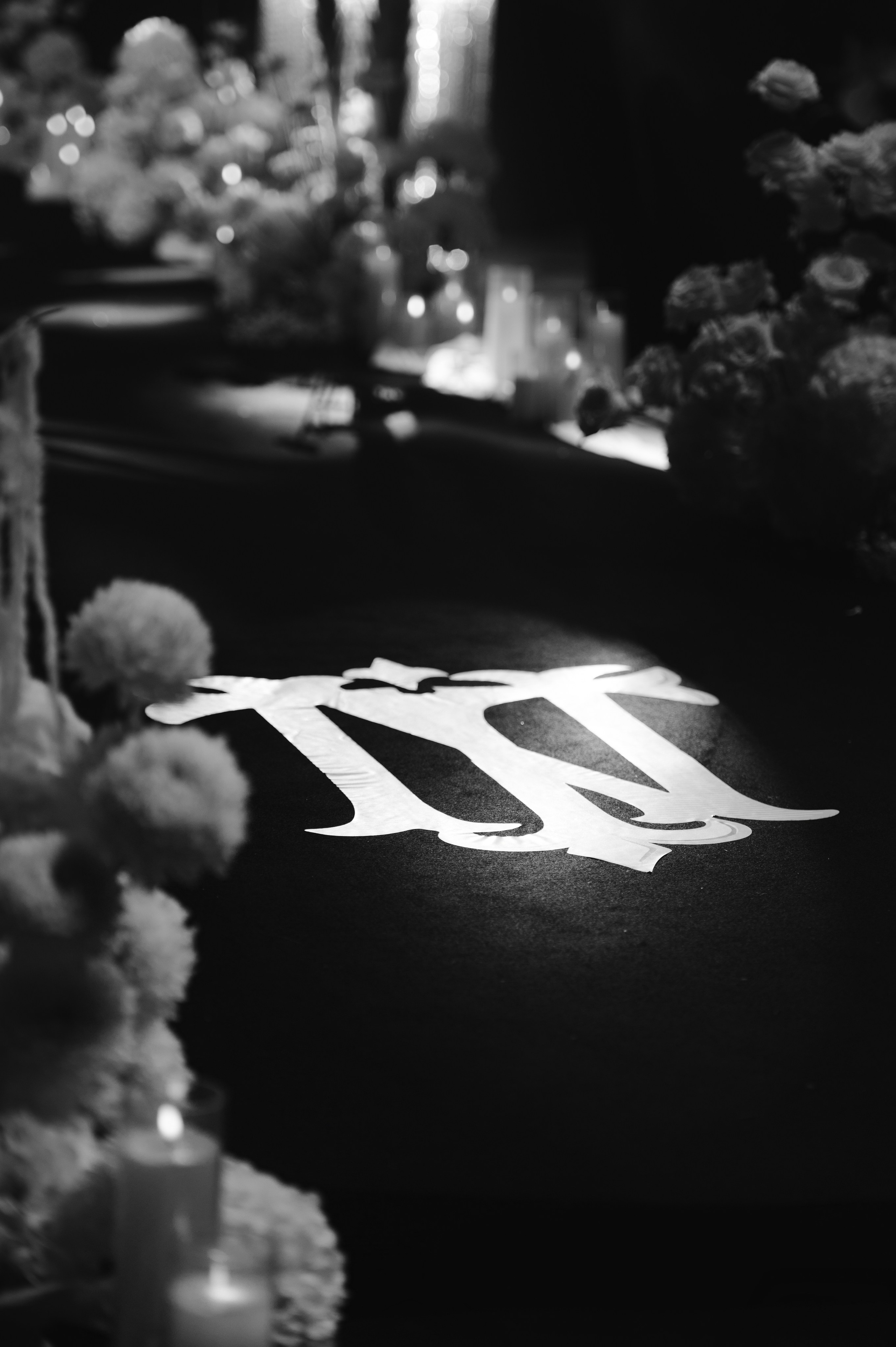 Ngọc & Tâm. Cam Images