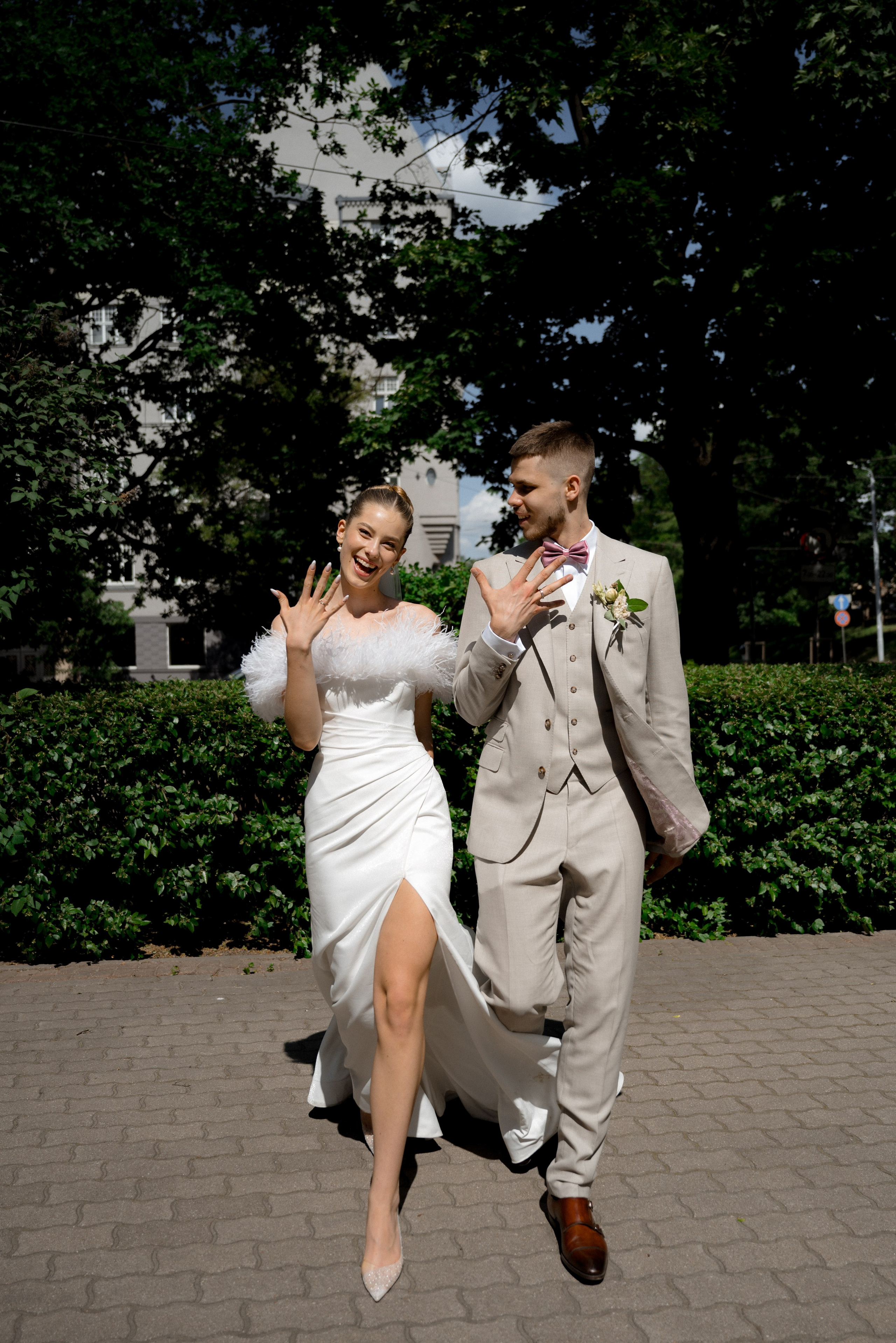 Ruta & Ricards. Bakasphoto wedding and lifestyle photography Latvia and Worldwide