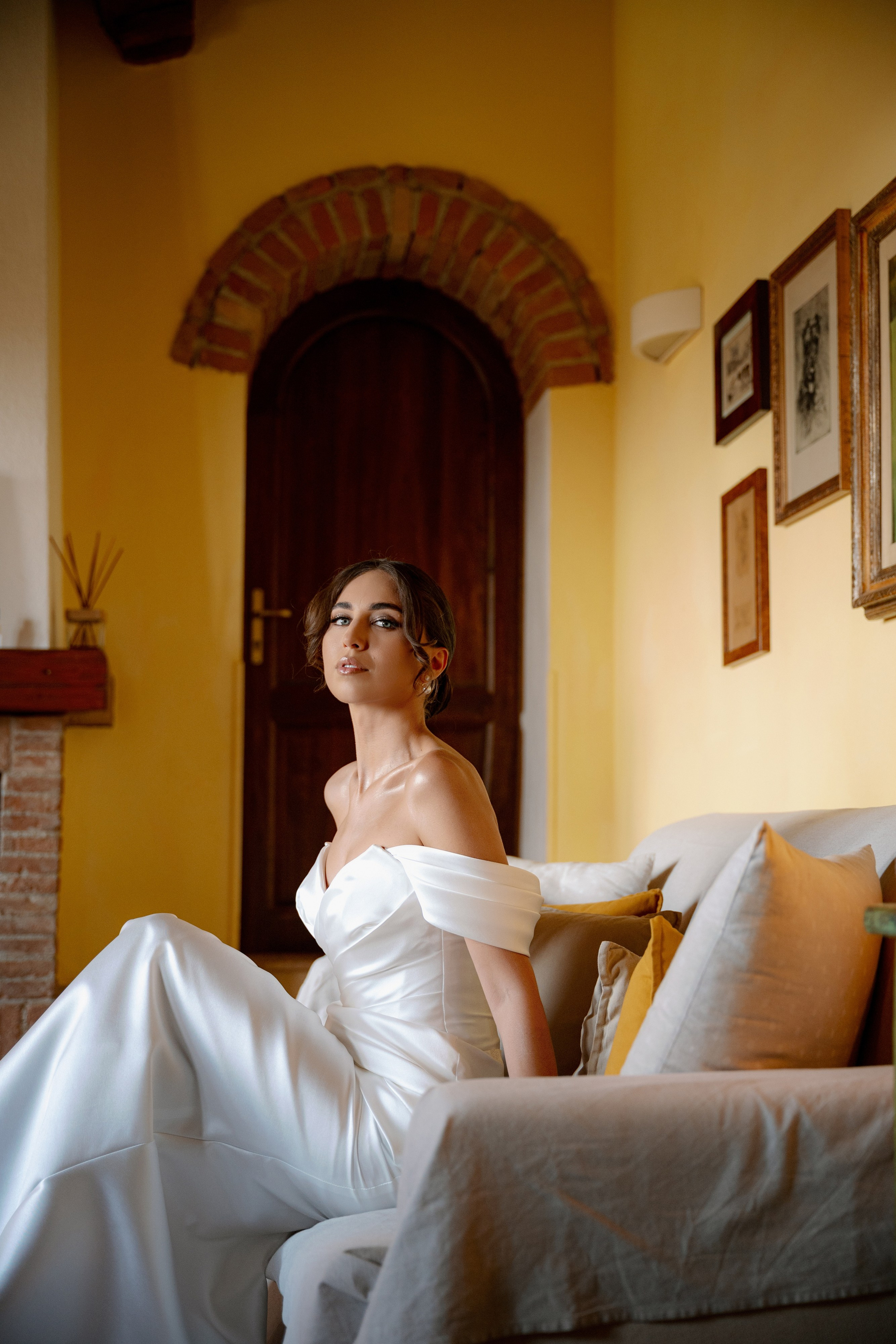 KSENYA & VLADIMIR. Bakasphoto wedding and lifestyle photography Latvia and Worldwide