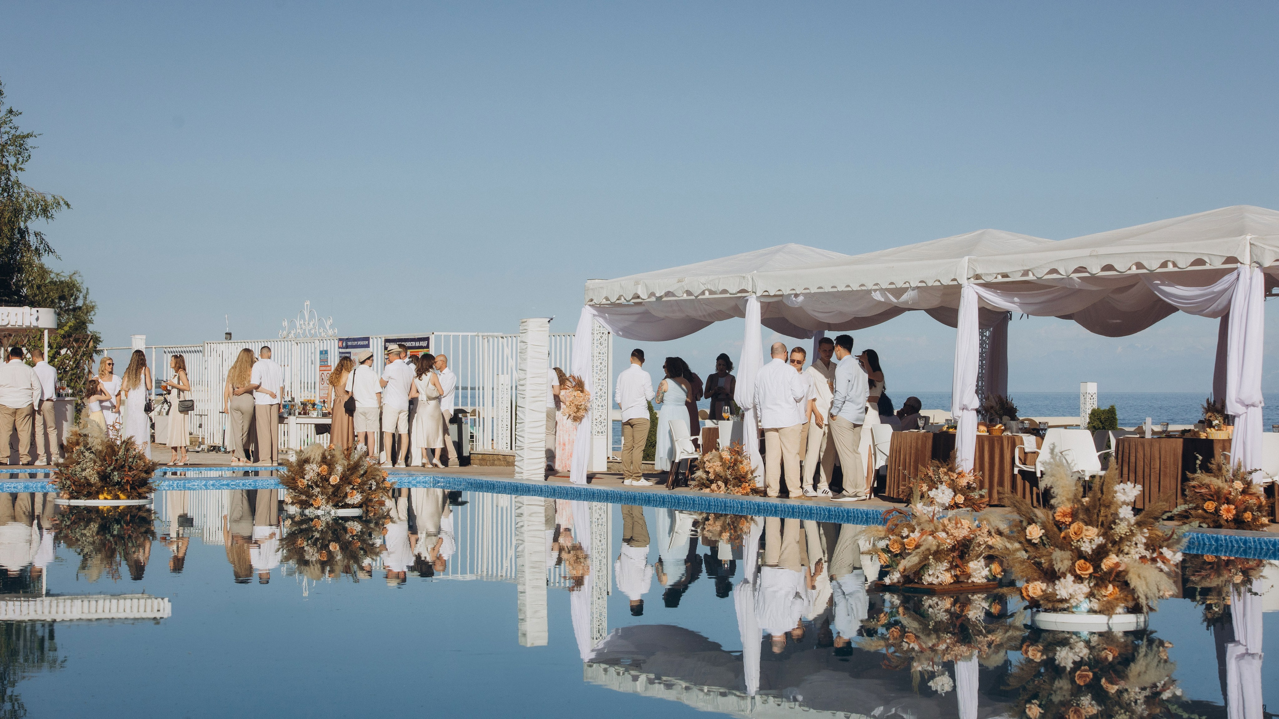 Там, где начинается «Мы». Валерия Вартанова. Фотограф