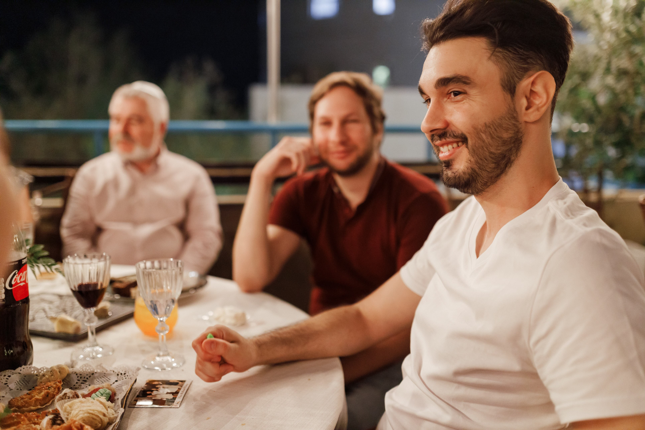 WEDDING IN TEL AVIV. Https://shi-photo.com/
