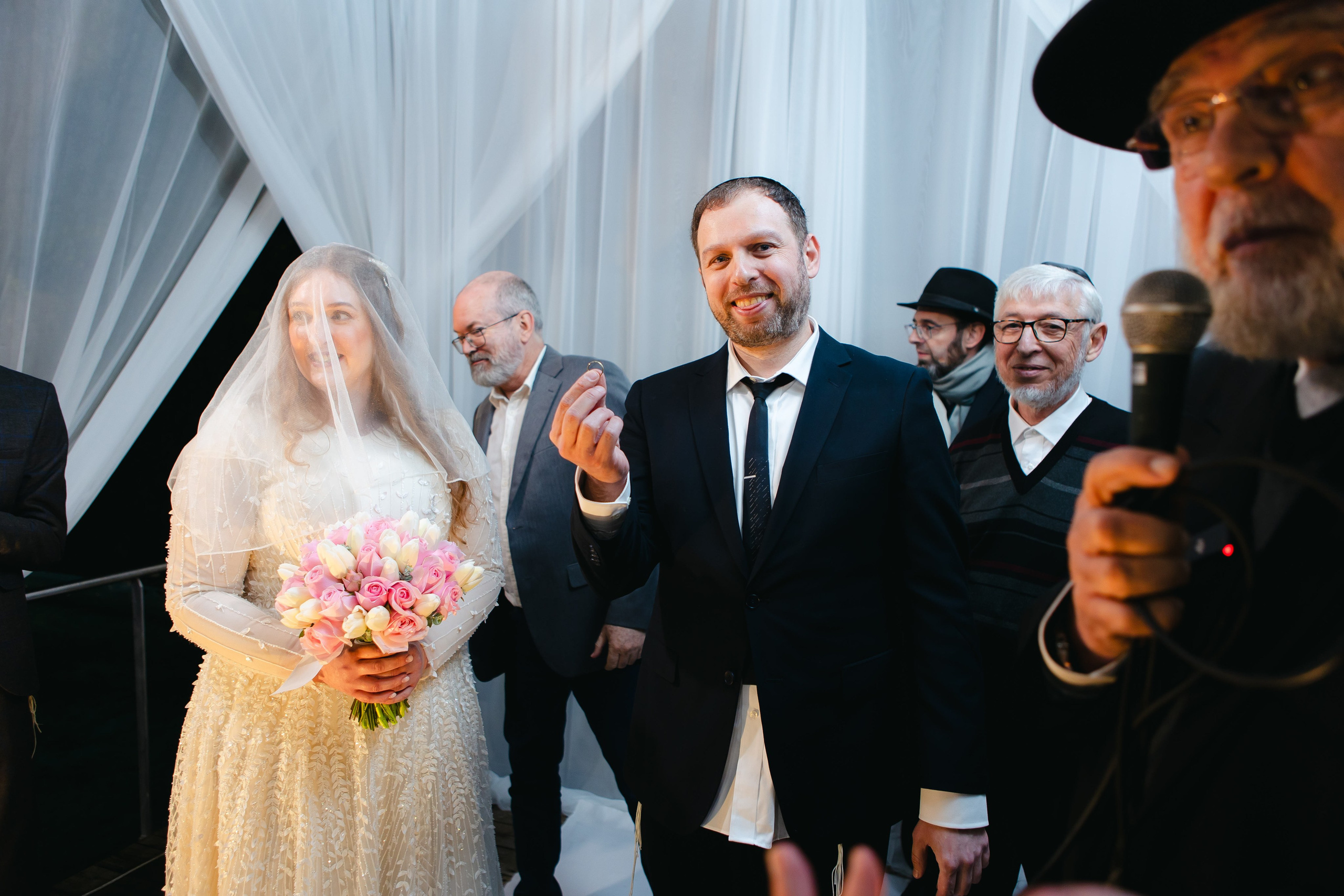BIG WEDDING IN REHOVOT, PARDES HALL. Https://shi-photo.com/