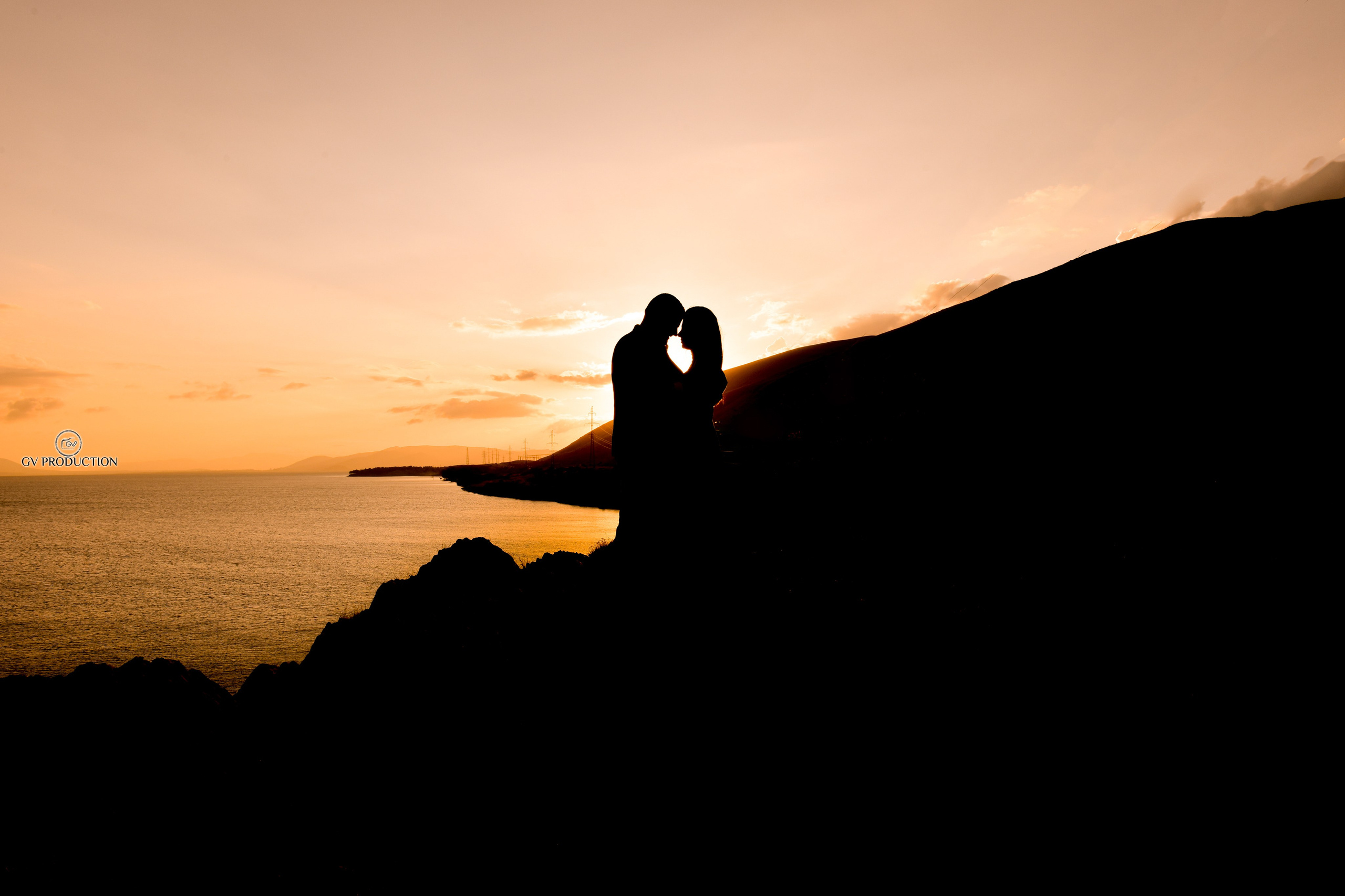 Vahram & Elina Pre Wedding. Wedding photos and video shooting in Armenia and all over the world!!! Photographer in Yerevan