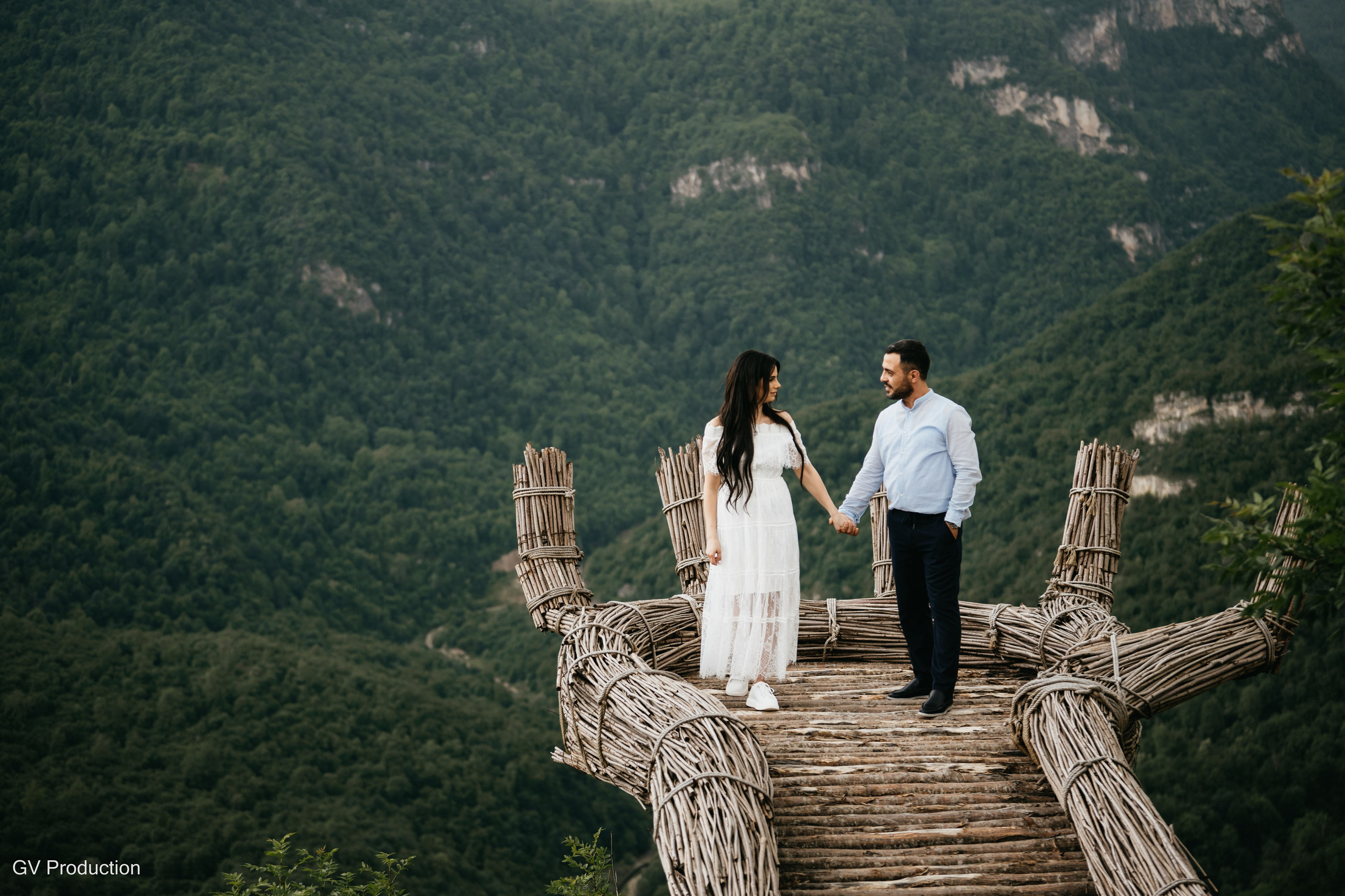 Ashot & Ruzanna. Wedding photos and video shooting in Armenia and all over the world!!! Photographer in Yerevan