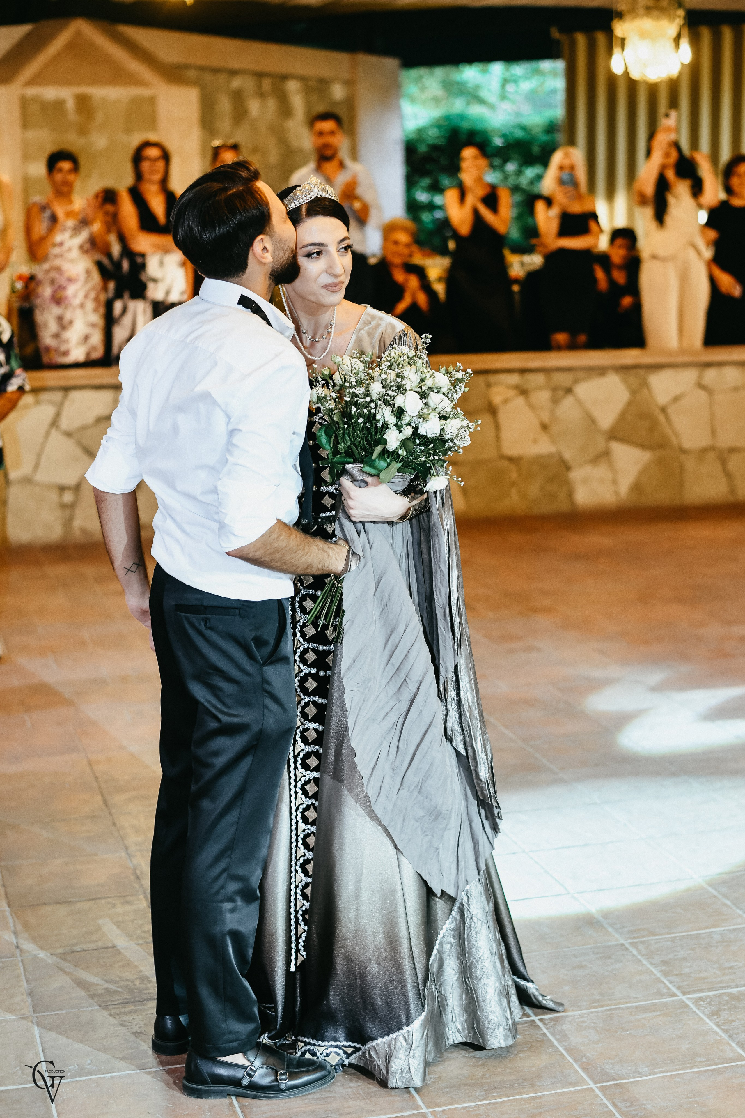 Arthur & Elen (wedding in Armenia). Wedding photos and video shooting in Armenia and all over the world!!! Photographer in Yerevan