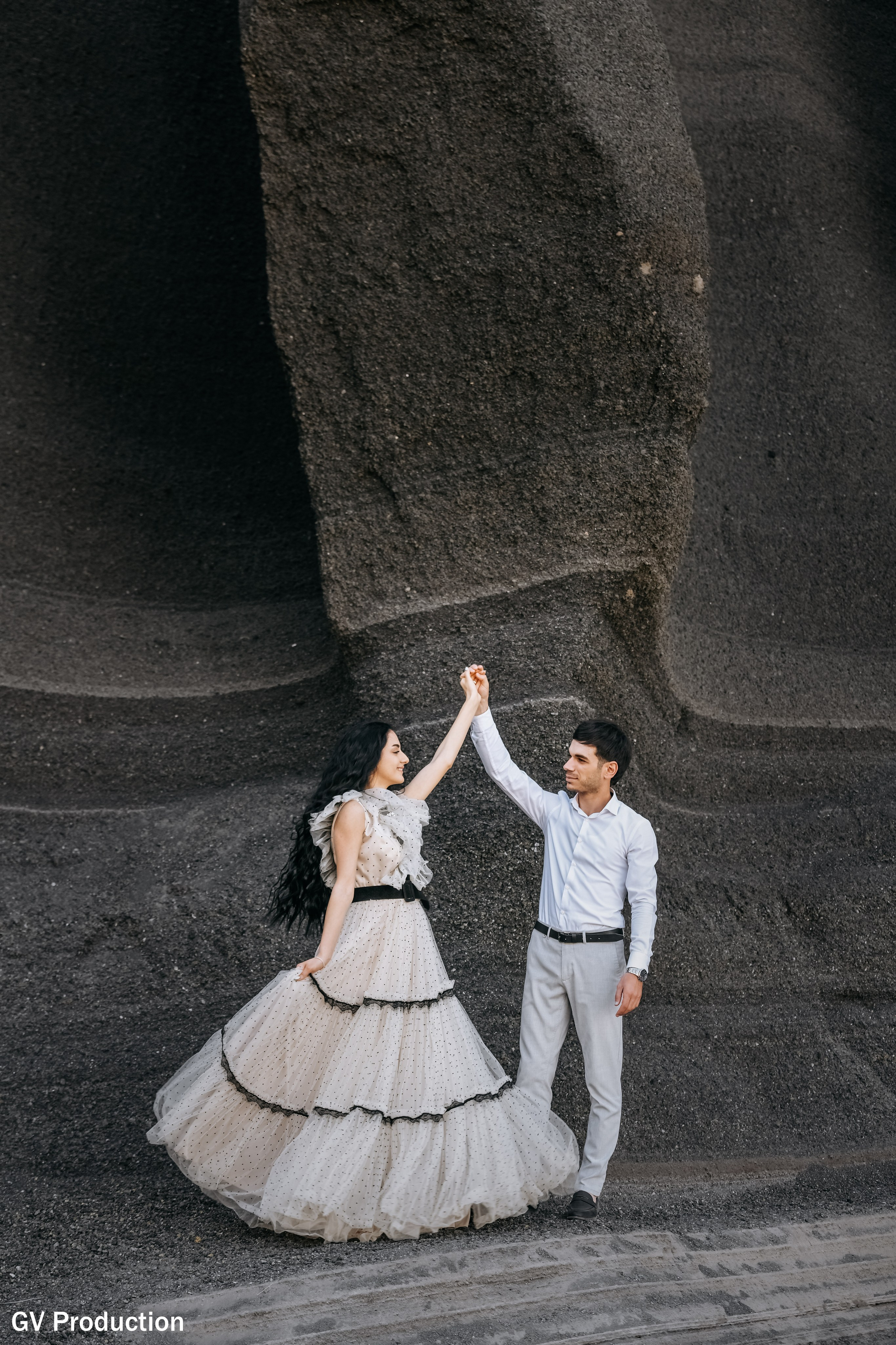 Art& Ani (Pre Wedding). Wedding photos and video shooting in Armenia and all over the world!!! Photographer in Yerevan