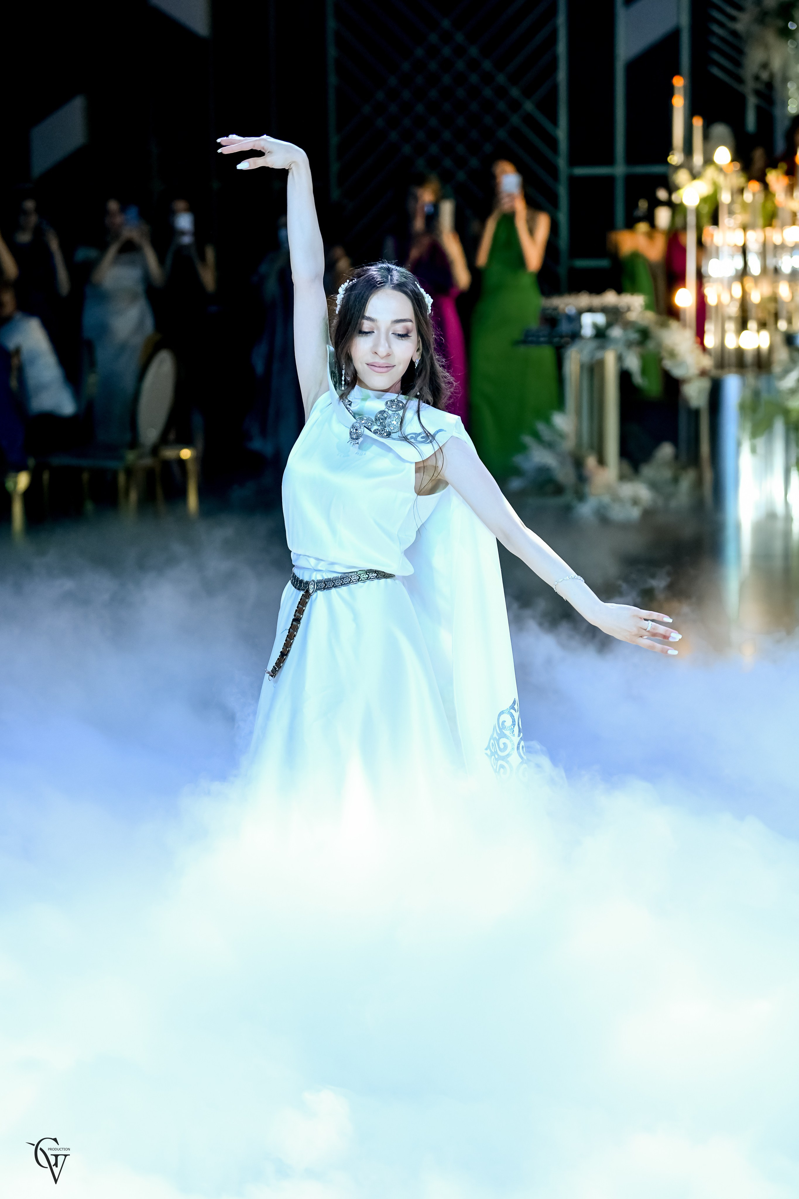 Wedding In Armenia. Wedding photos and video shooting in Armenia and all over the world!!! Photographer in Yerevan