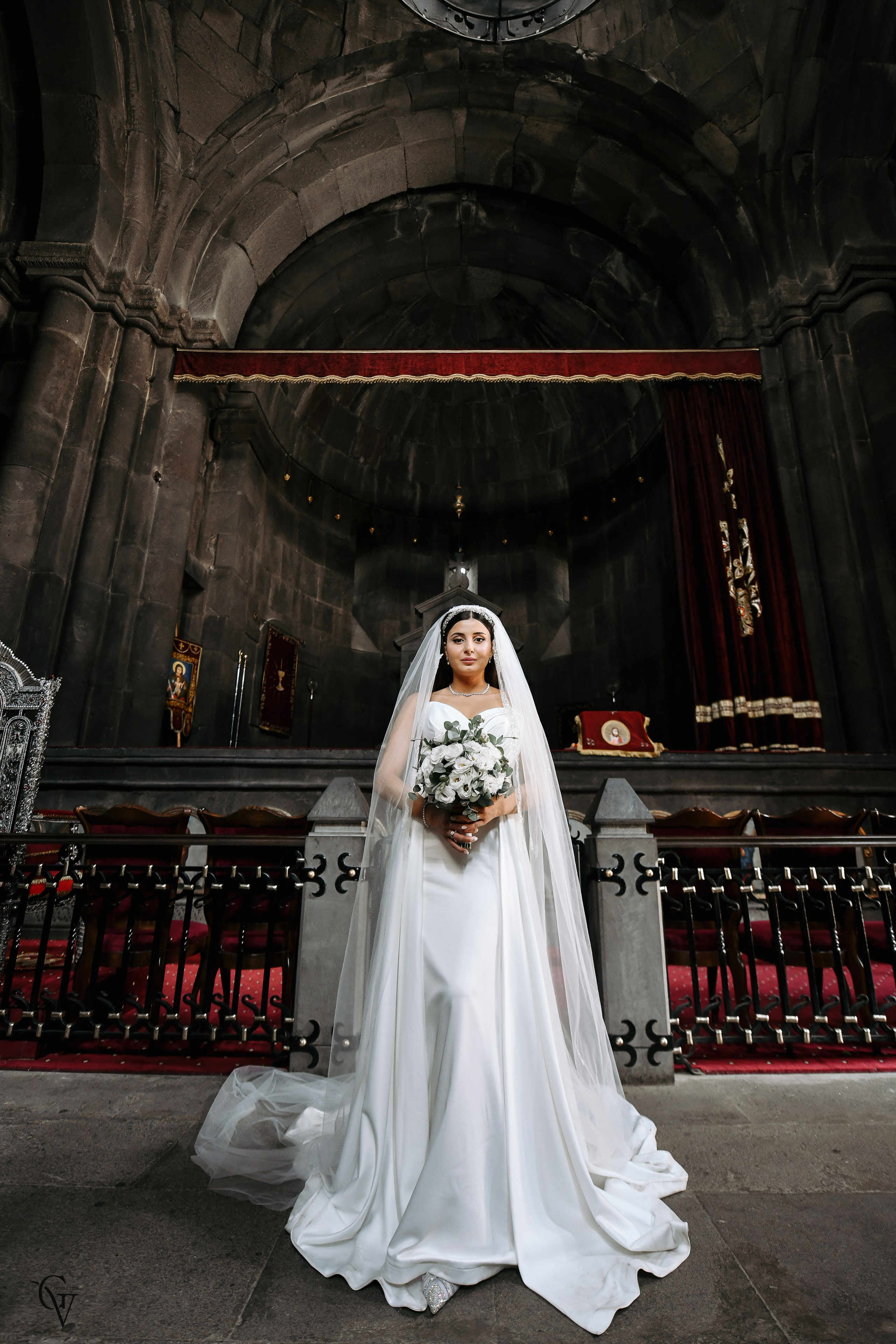 Arman & Zara свадебная фотосессия. Свадебные фото и видео сьемки в Армении и во всем мире!!! Фотогаф в Ереване!!!