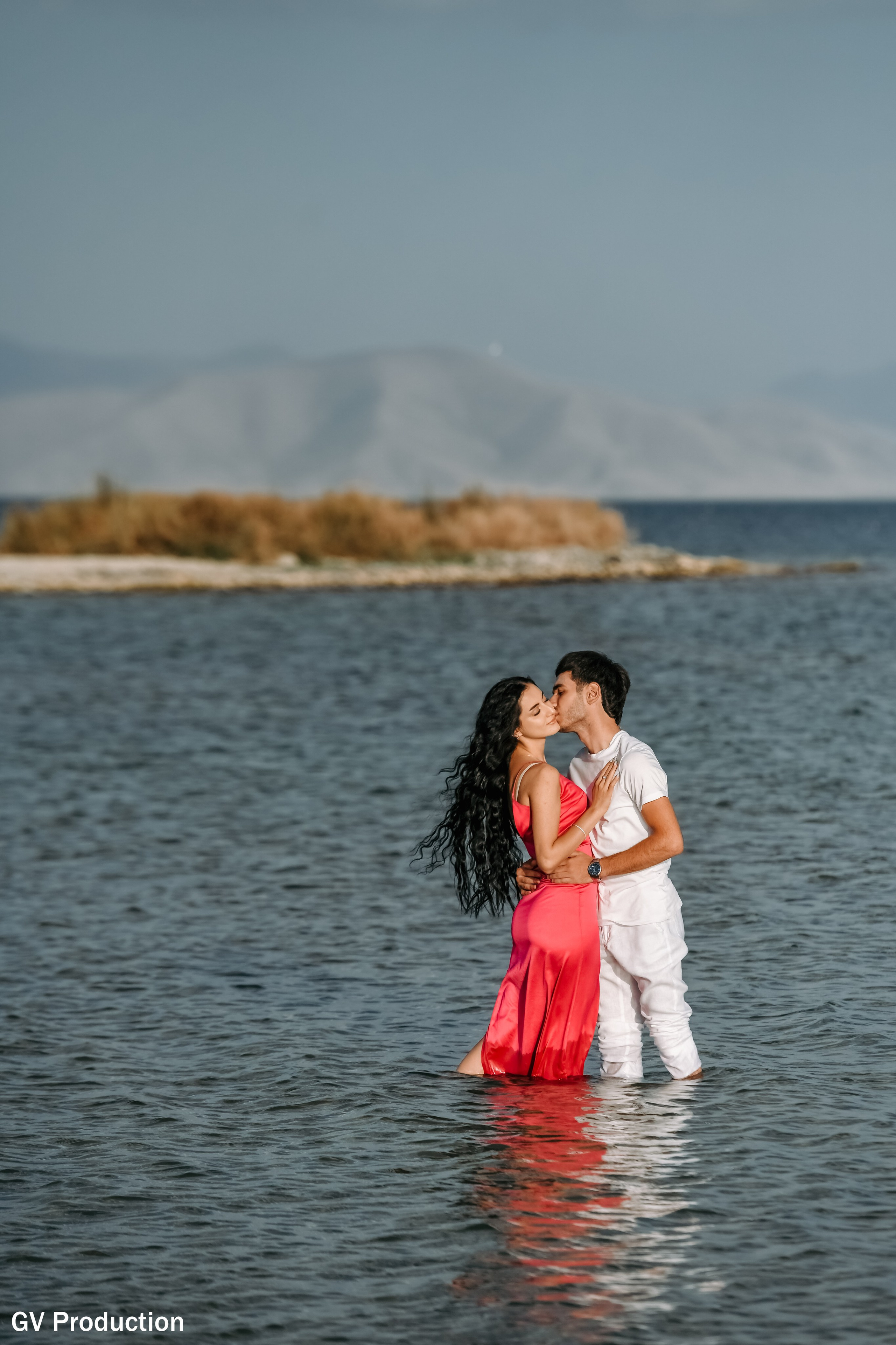 Art& Ani (Pre Wedding). Wedding photos and video shooting in Armenia and all over the world!!! Photographer in Yerevan