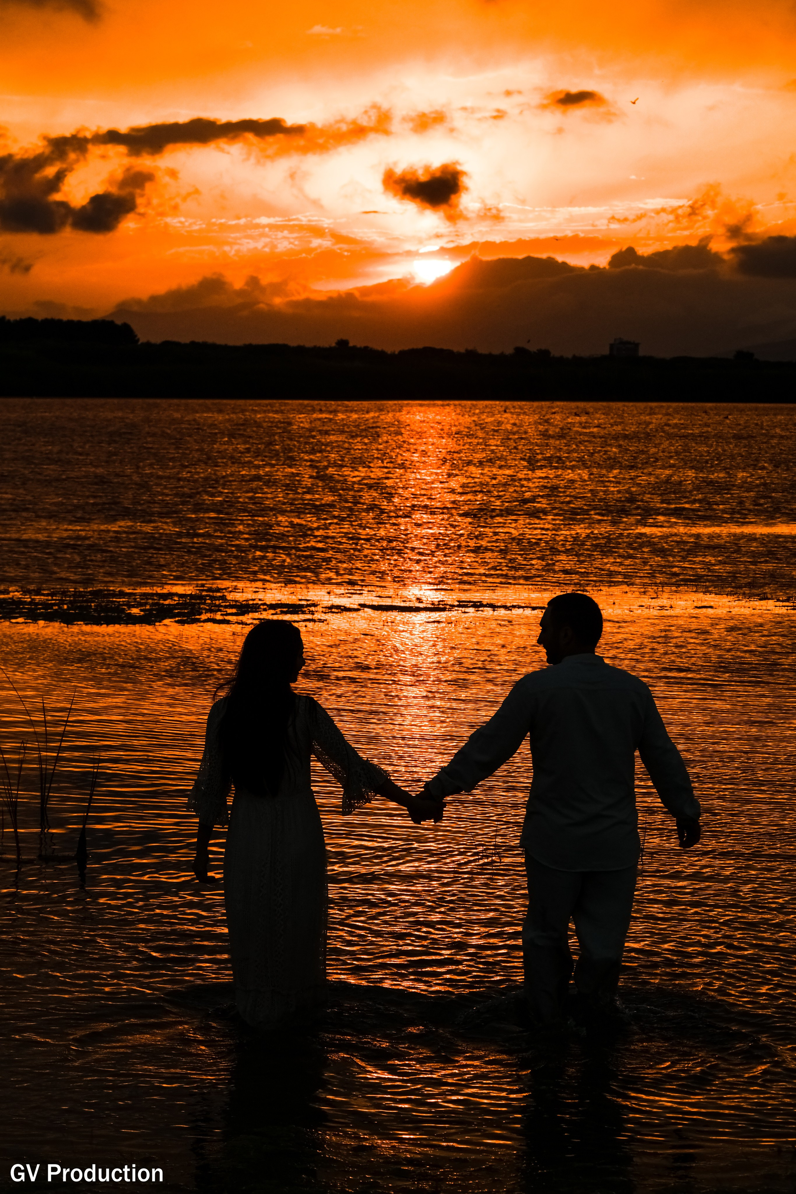 Arman & Mariam Love Story Photoshoot. Wedding photos and video shooting in Armenia and all over the world!!! Photographer in Yerevan