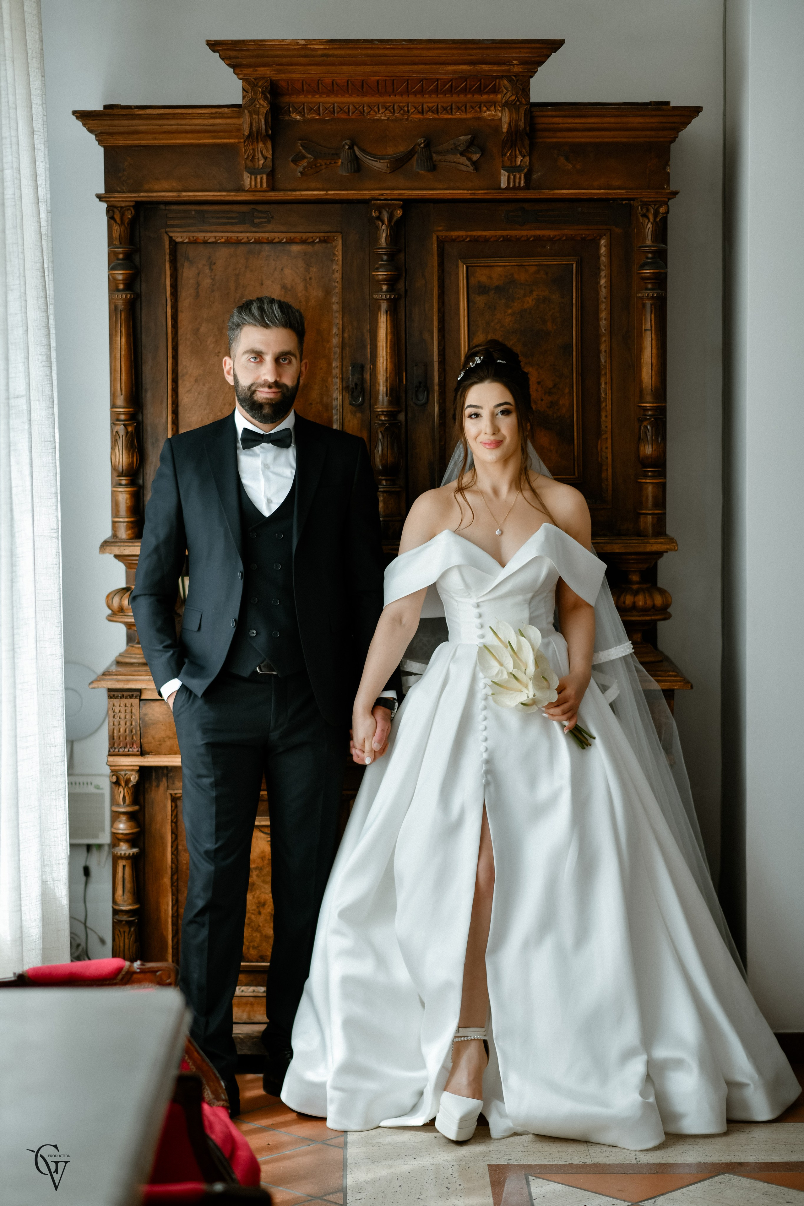 Narek Lusine Wedding. Wedding photos and video shooting in Armenia and all over the world!!! Photographer in Yerevan