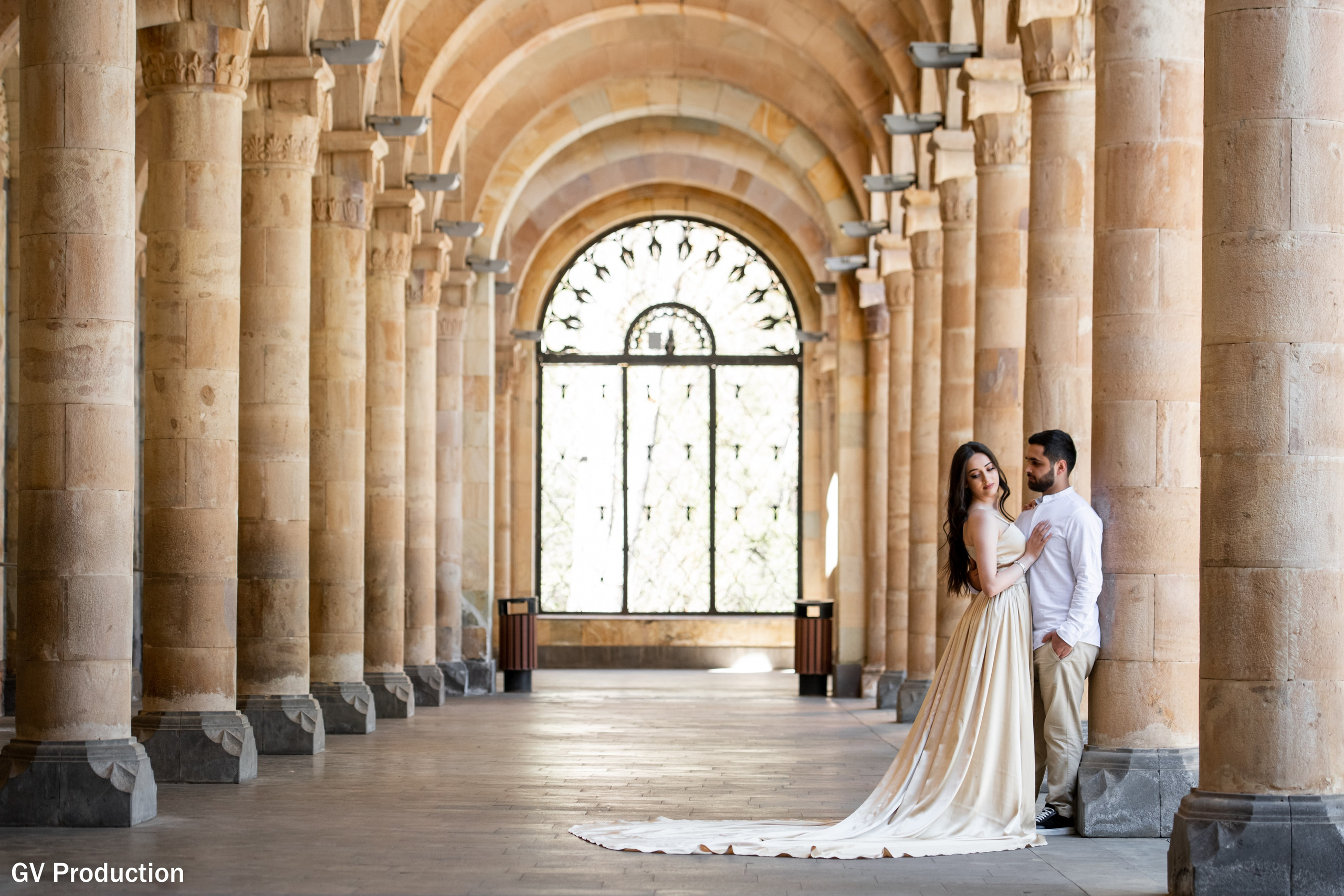 Ar & Lilit (pre Wedding). Wedding photos and video shooting in Armenia and all over the world!!! Photographer in Yerevan