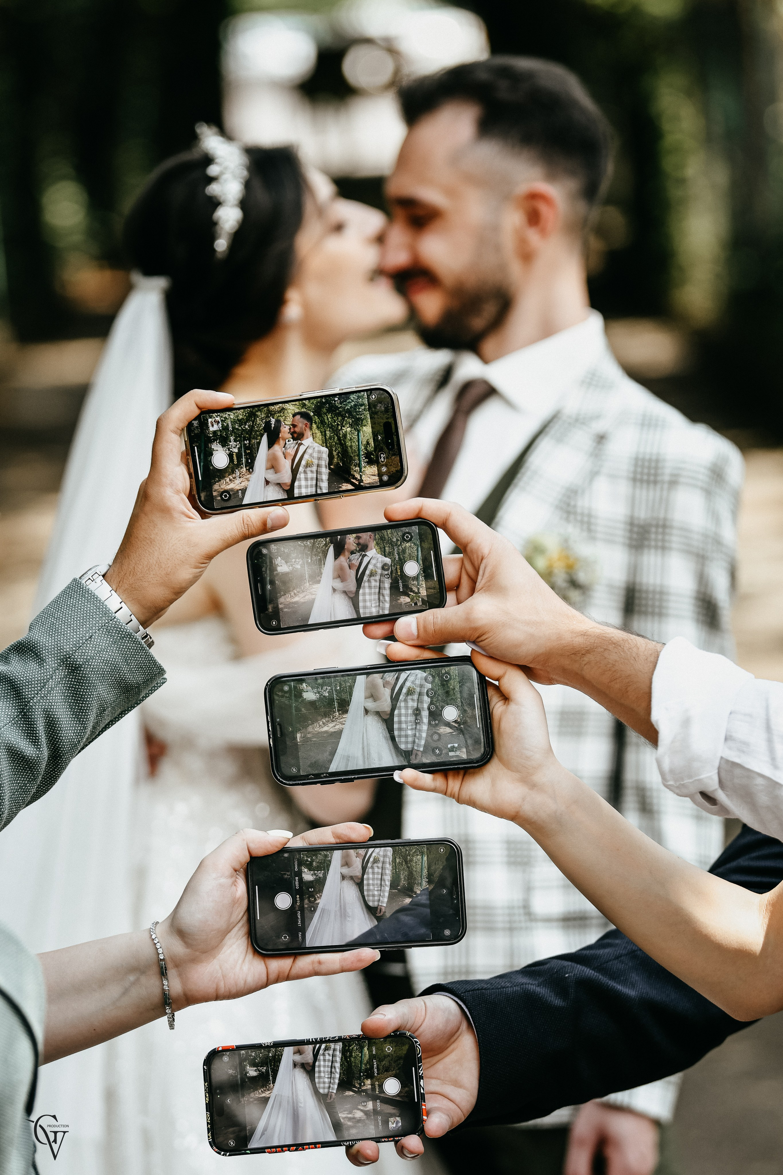 Vahe & Irma. Wedding photos and video shooting in Armenia and all over the world!!! Photographer in Yerevan