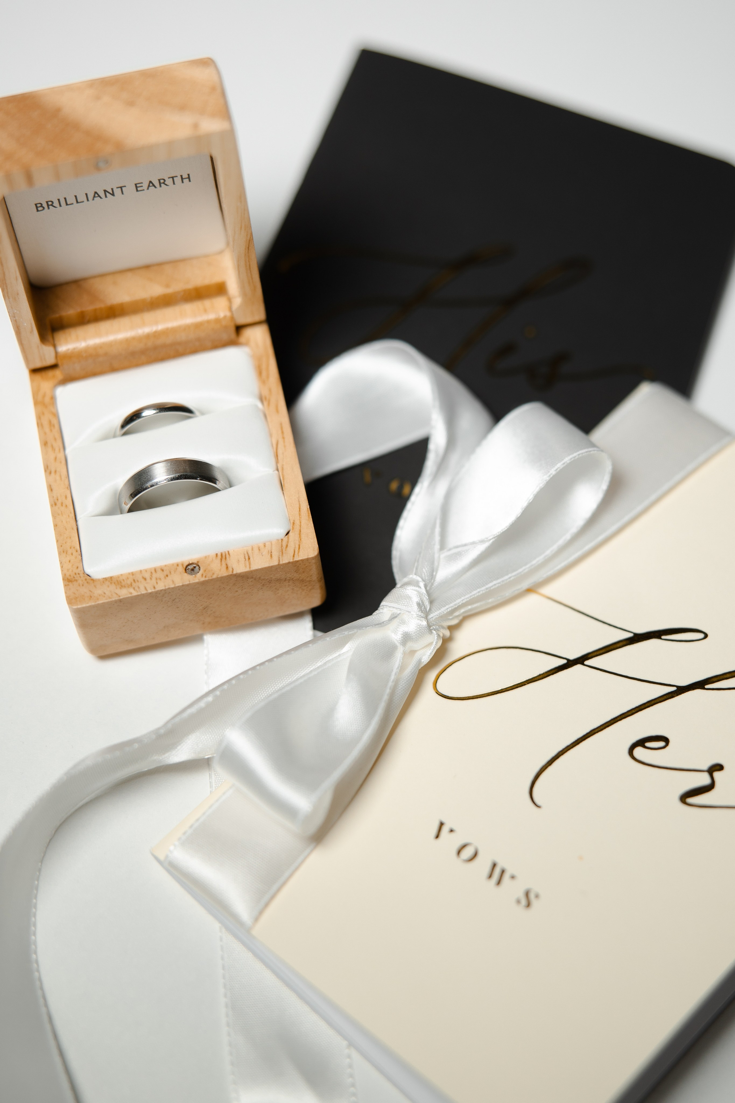 Wedding M&T. Портфолио