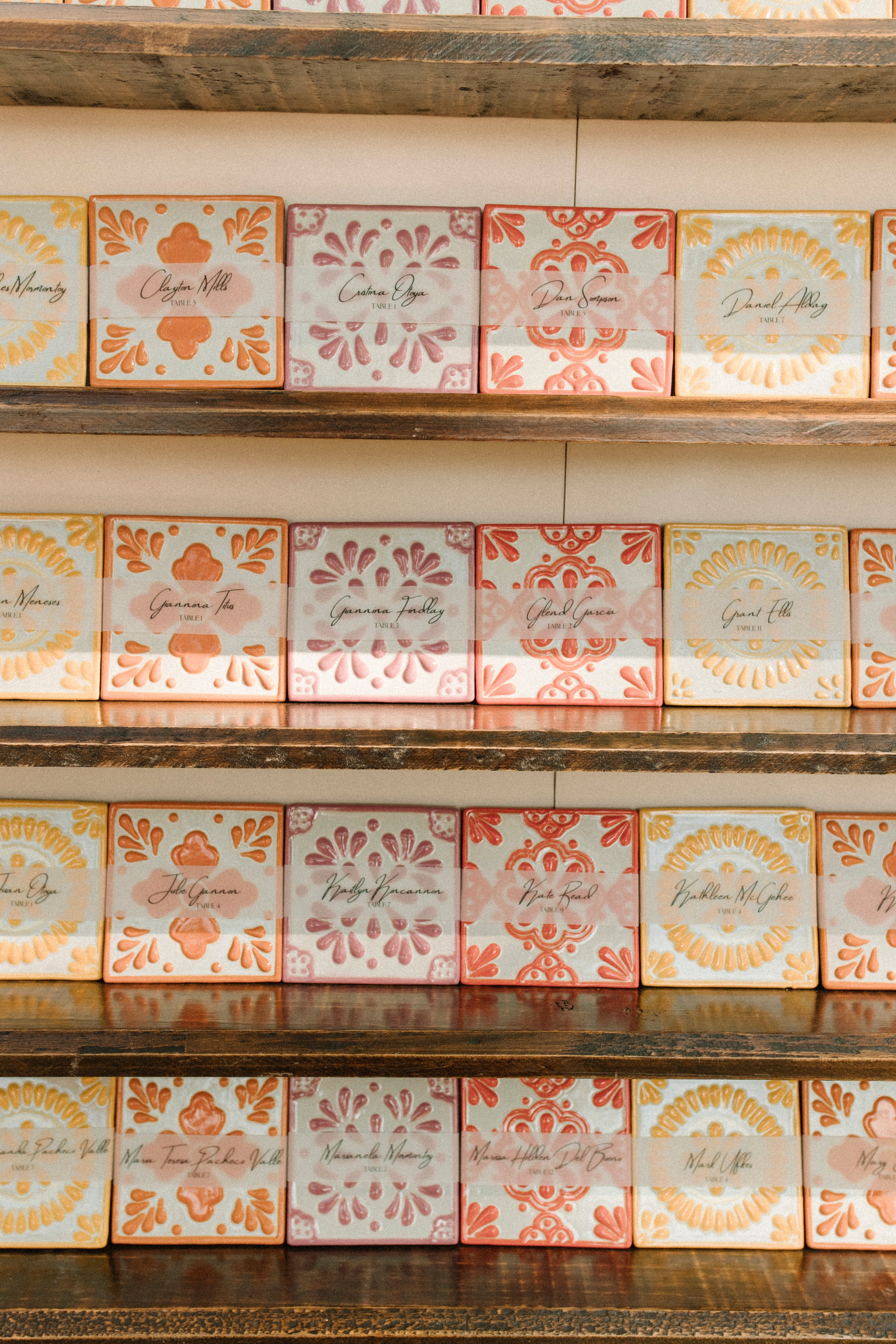 Teitiare Estate, Sayulita. Wedding photographer Mexico Sayulita Puerto Vallarta Punta Mita Cabo