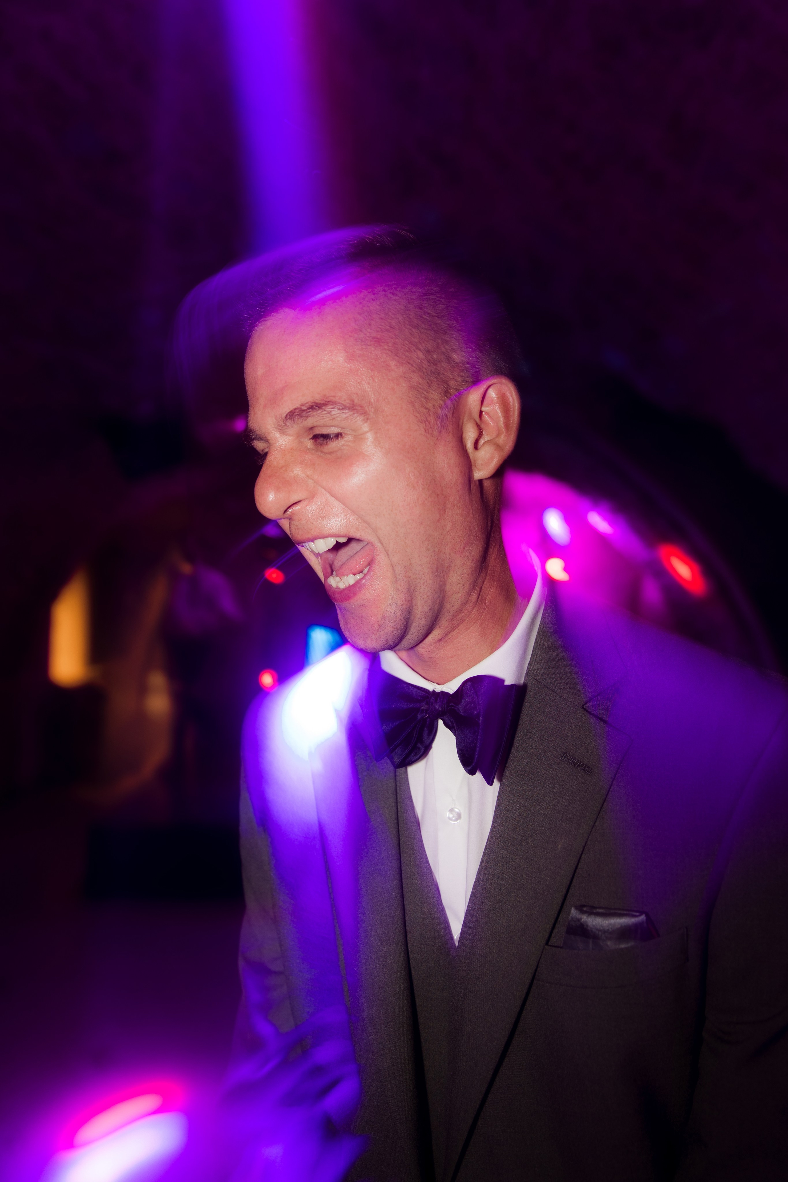 PJ & Yonna. Hotel Castell d’Emporda. Paola fotógrafo / videografo de bodas en Barcelona