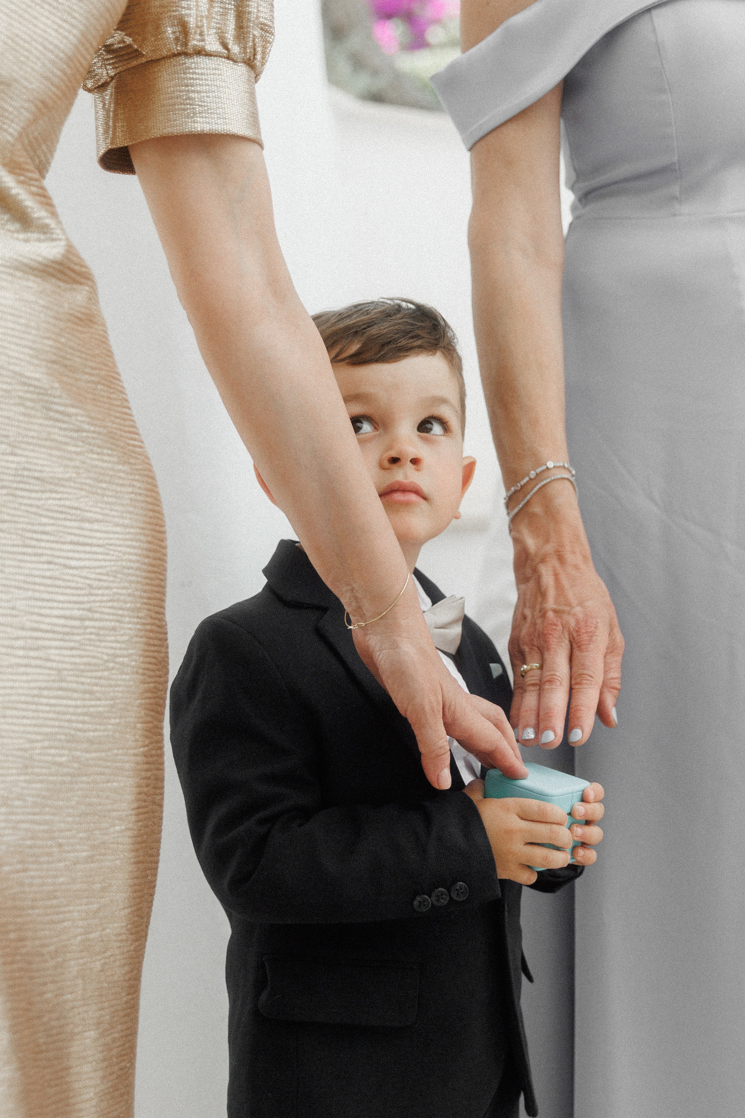 Camilla & Mirko. Sabina Ibiza. Paola wedding photographer / videographer in Barcelona