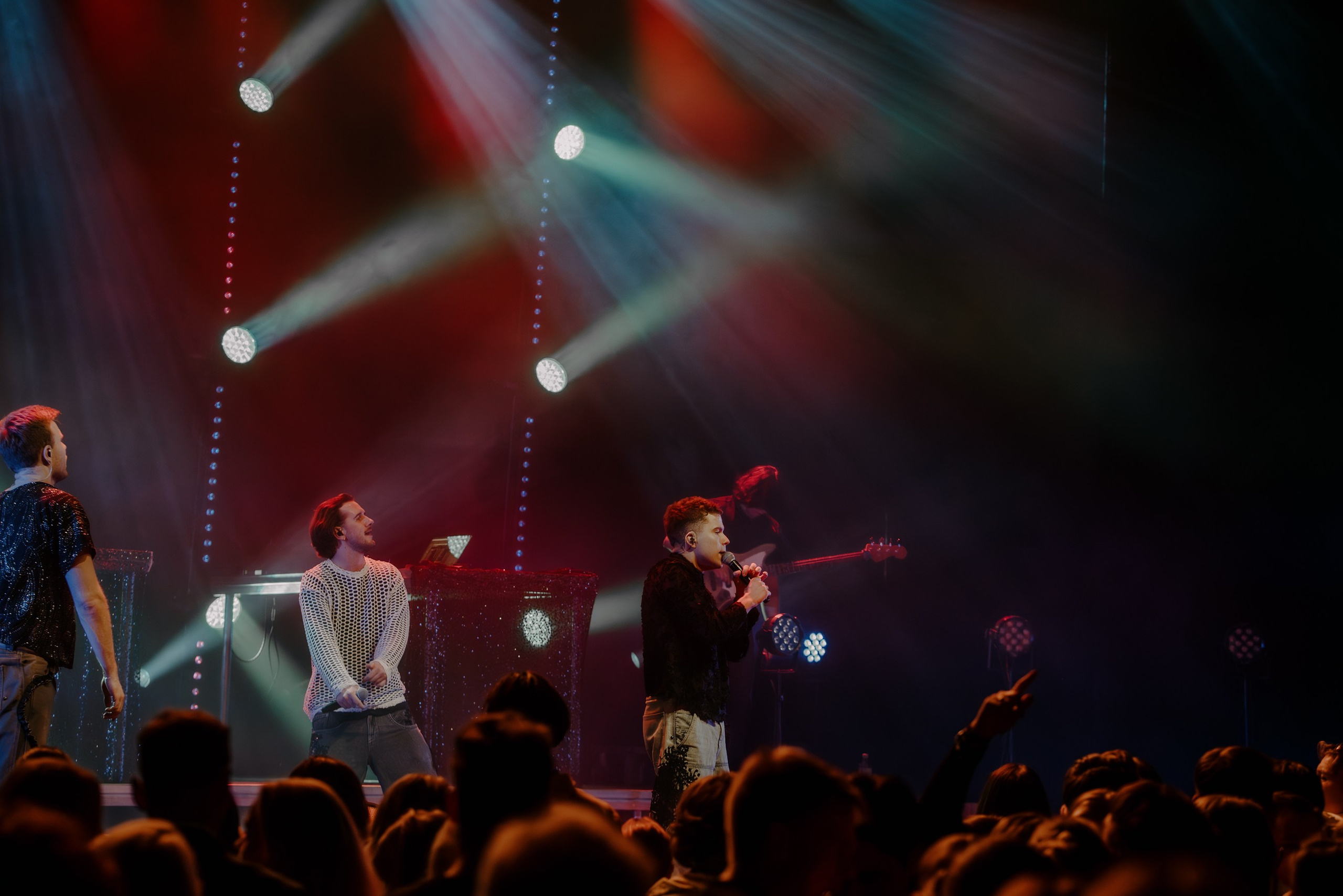 06 Boys. Bryllupsfotograf, videograf, Norge. Wedding photography, Norway