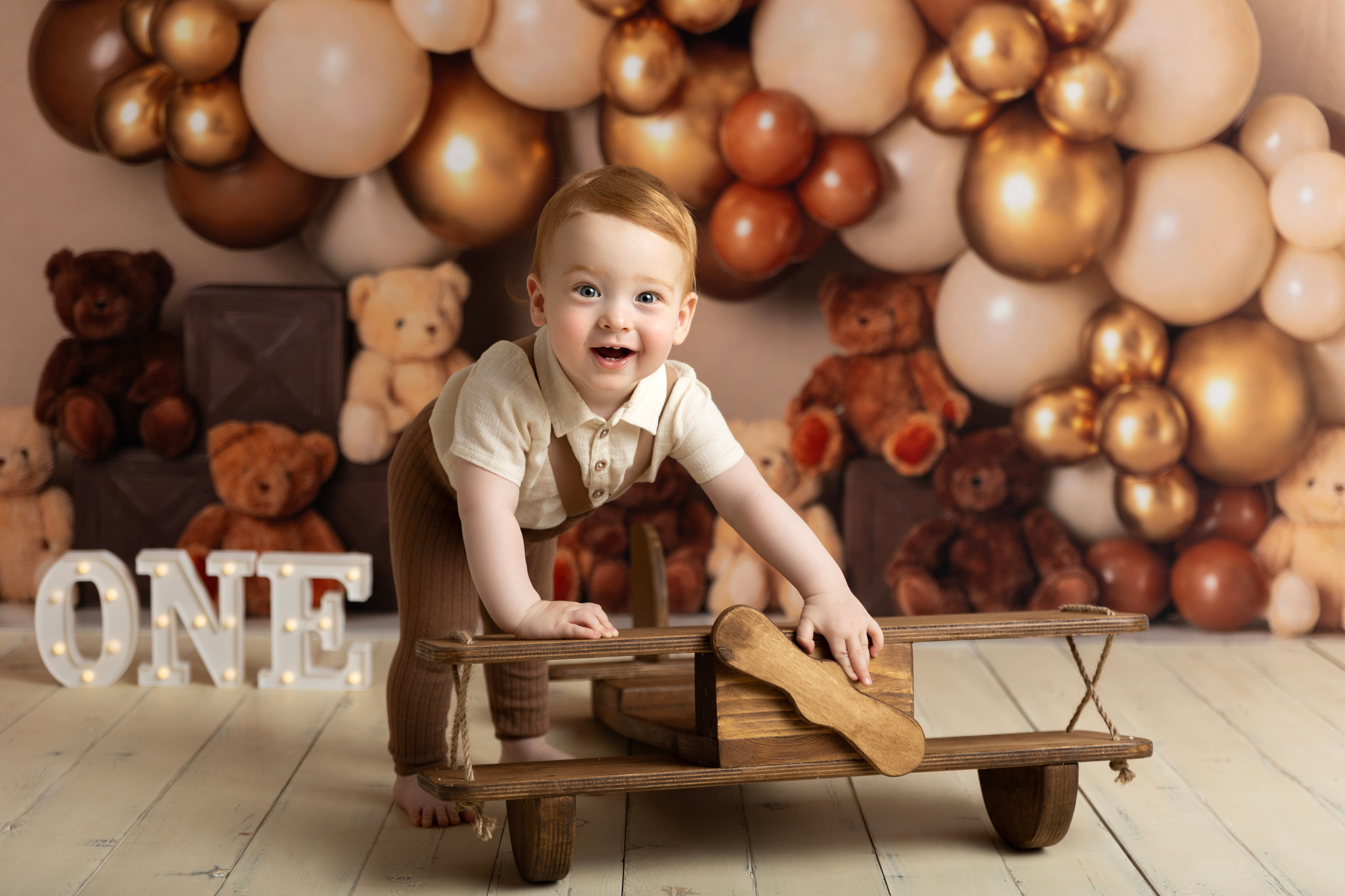 Портфолио. Magic memories by Anna — детски и семеен фотограф в София, Овча купел