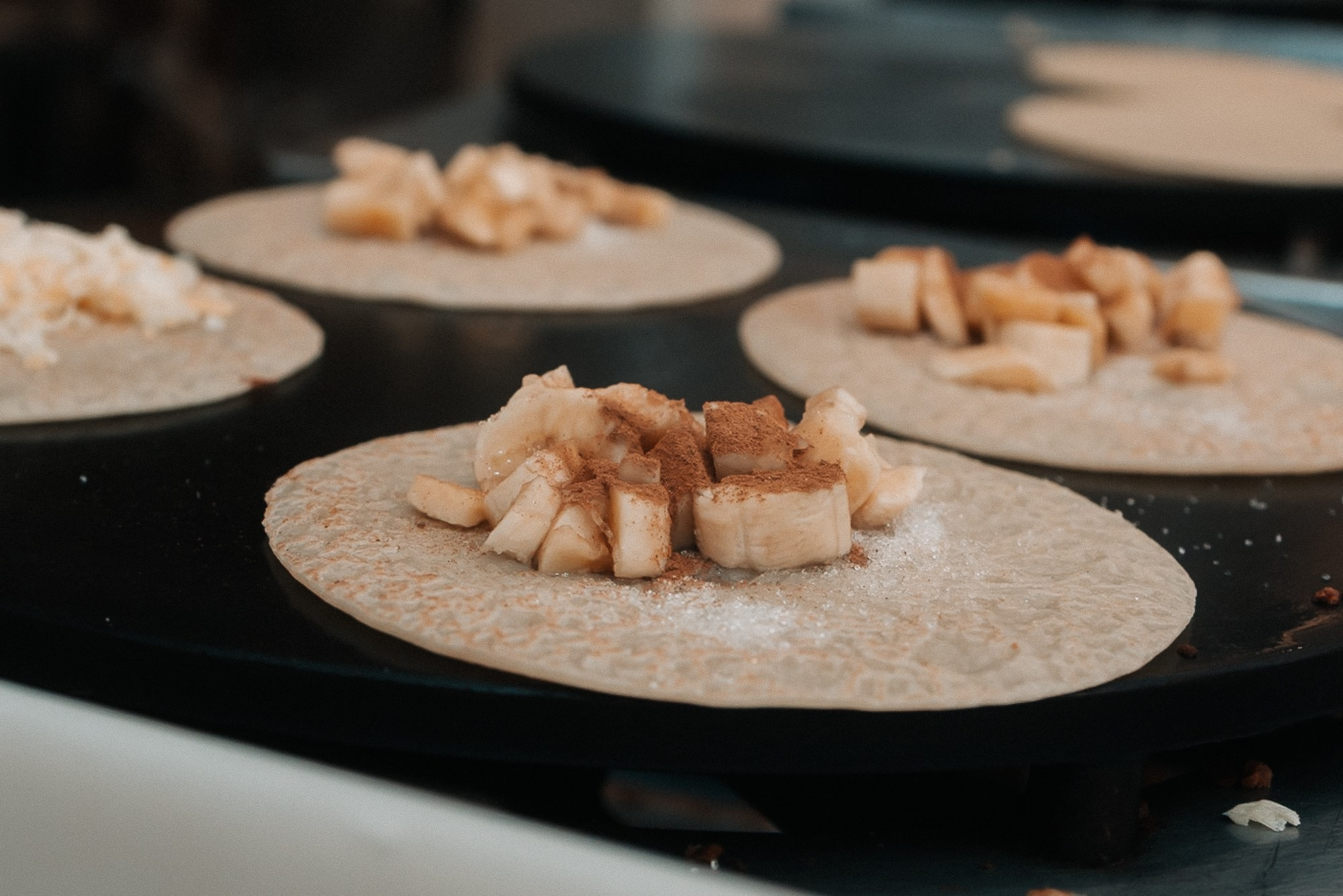 Fotografia Corporativa. Mareh Audiovisual