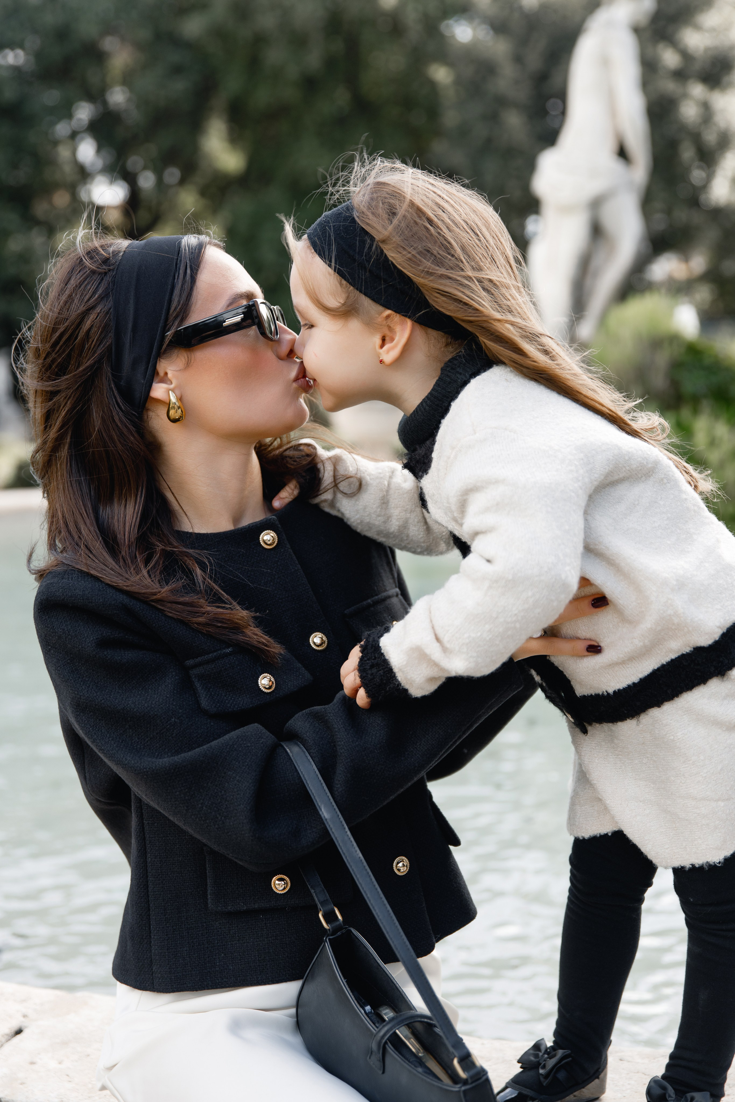 Wedding photographer Italy Rome, Tuscany, Lake Como, Sicily, Puglia. Wedding Photographer Rome Tuscany Como Sicily Puglia Amalfy Italy- Oksana Savenchuk