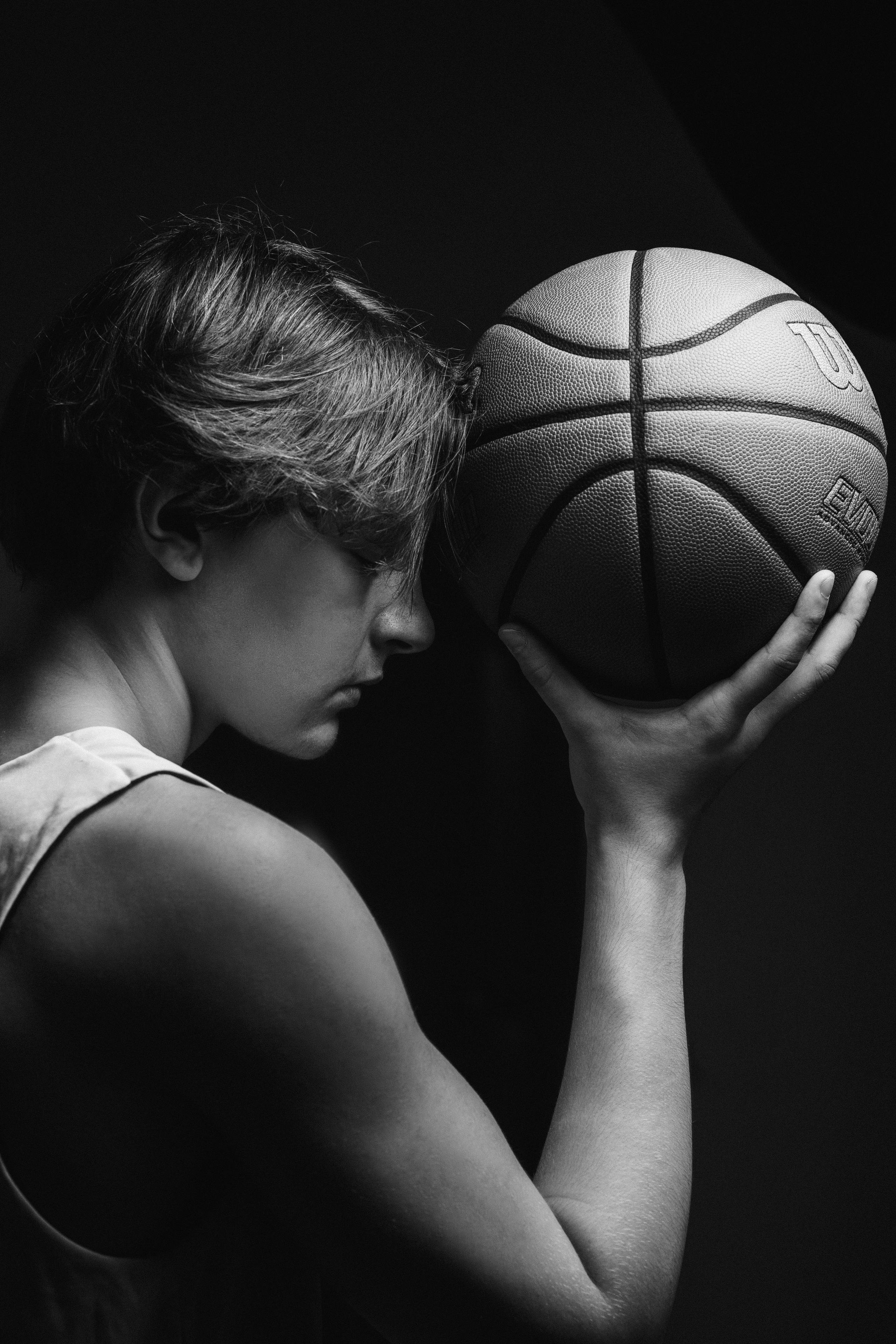 Спортивные фотографии. Портретный и спортивный фотограф в Алматы Алексей Овечкин