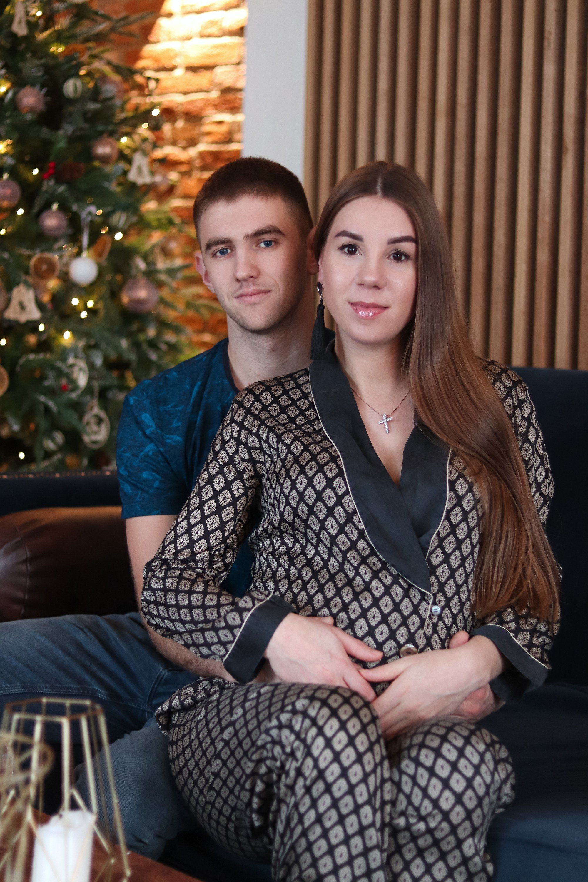 Family 2. Свадебный и портретный фотограф в Валенсии Дмитрий Леонов