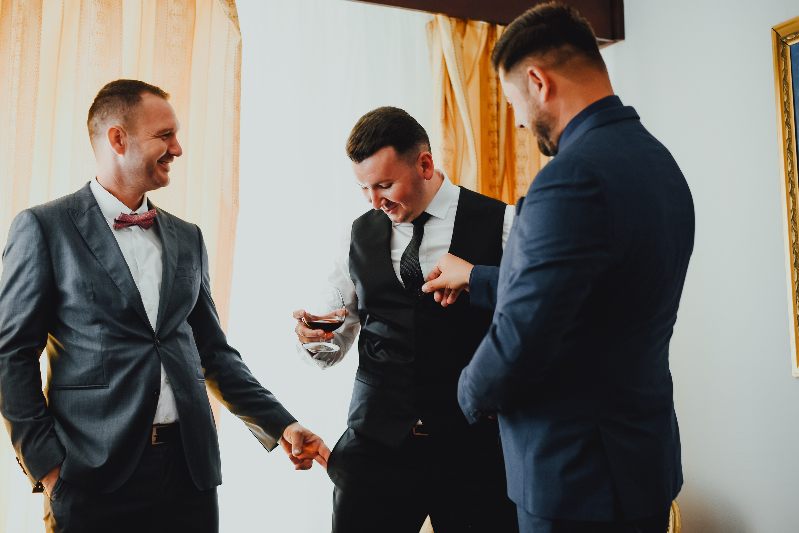 Vex Photography. Vex Photography- Portofoliu fotografie nunta